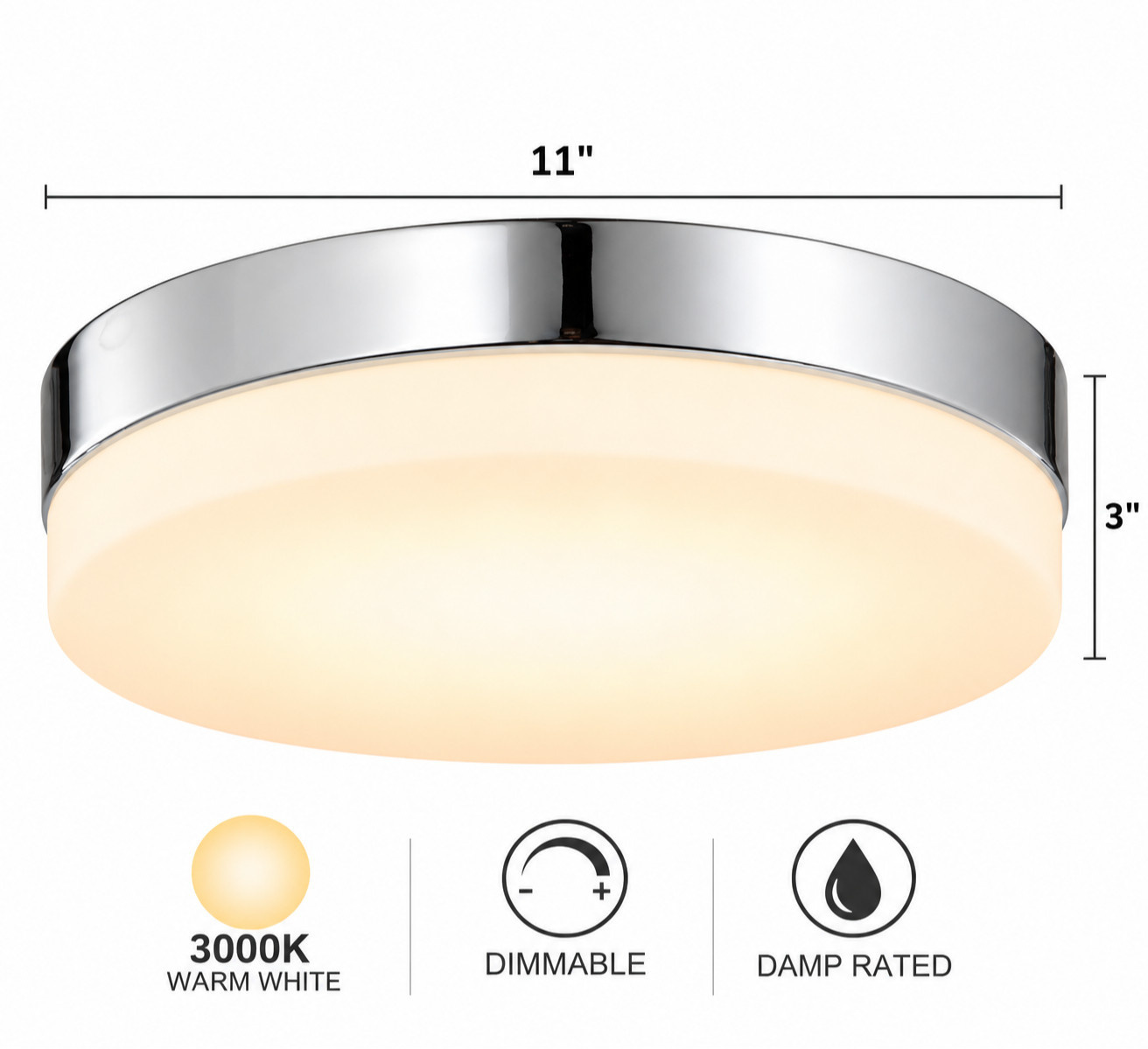 Product Thumbnail Image # 4
