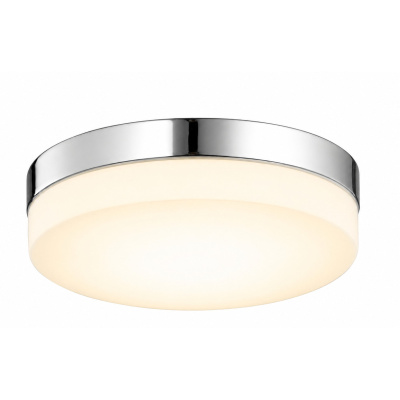 HF1107-CH product image