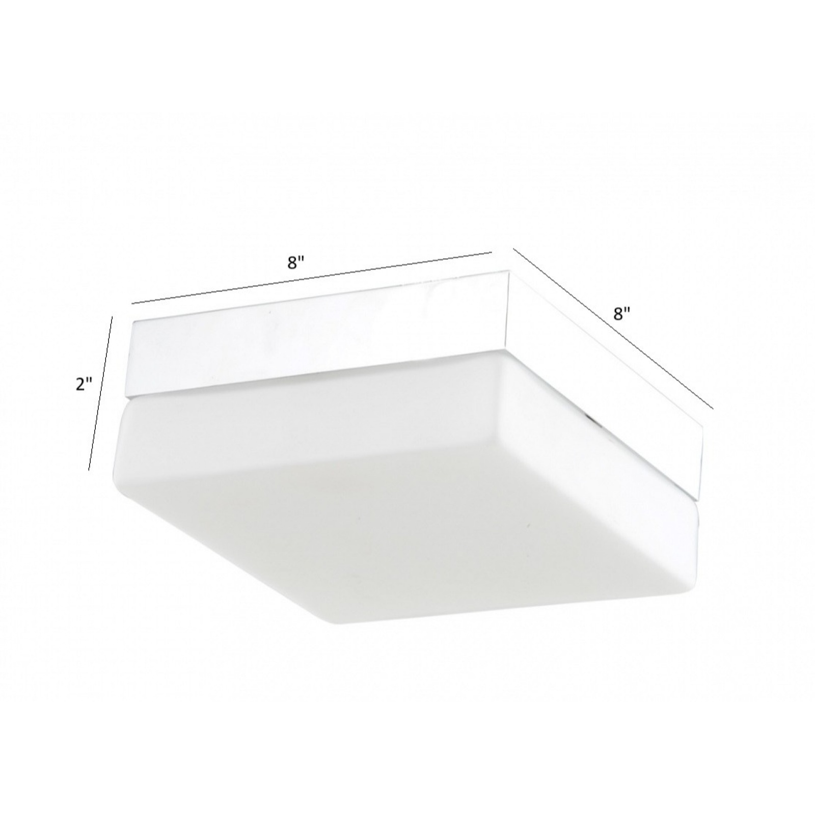 Product Thumbnail Image # 2