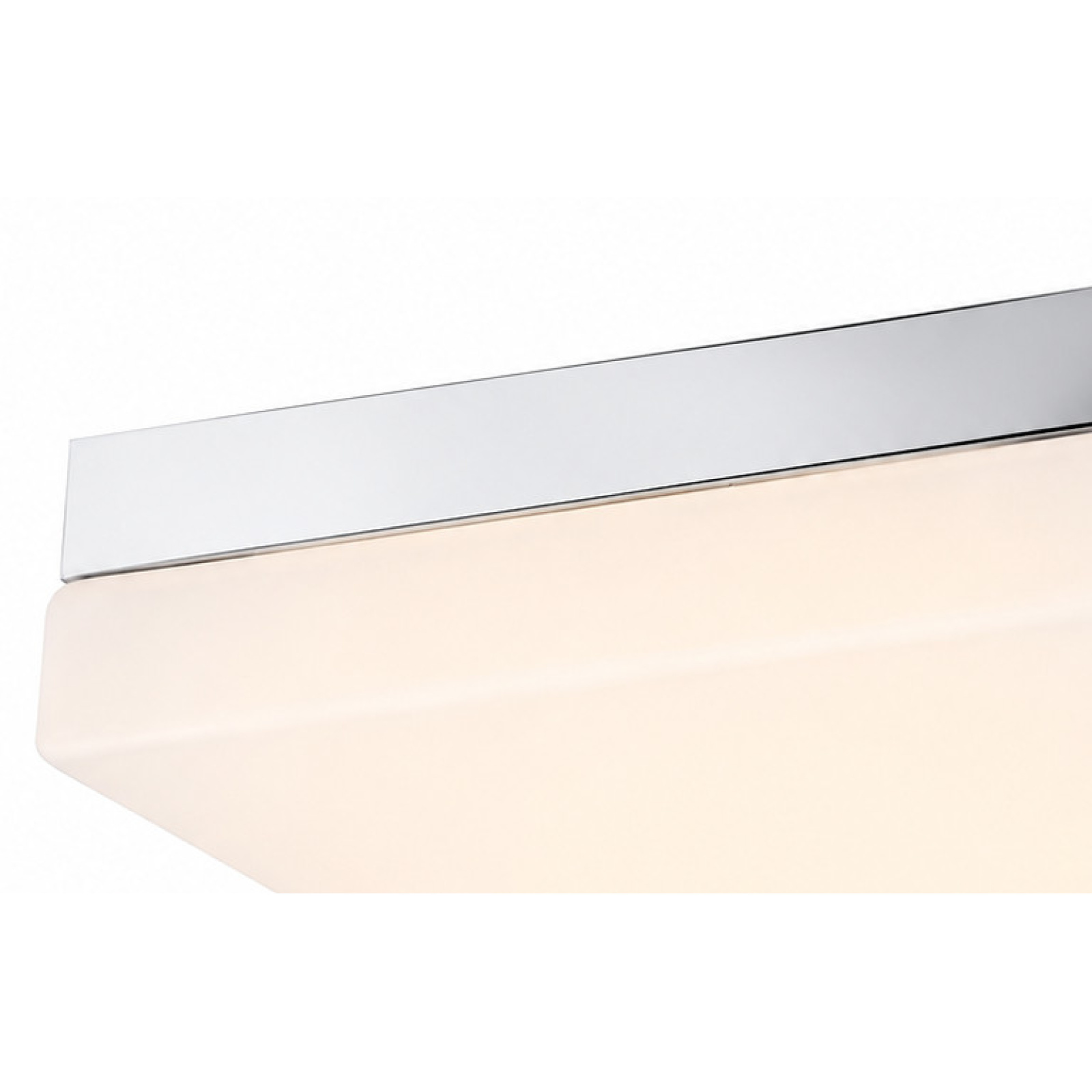 Product Thumbnail Image # 2