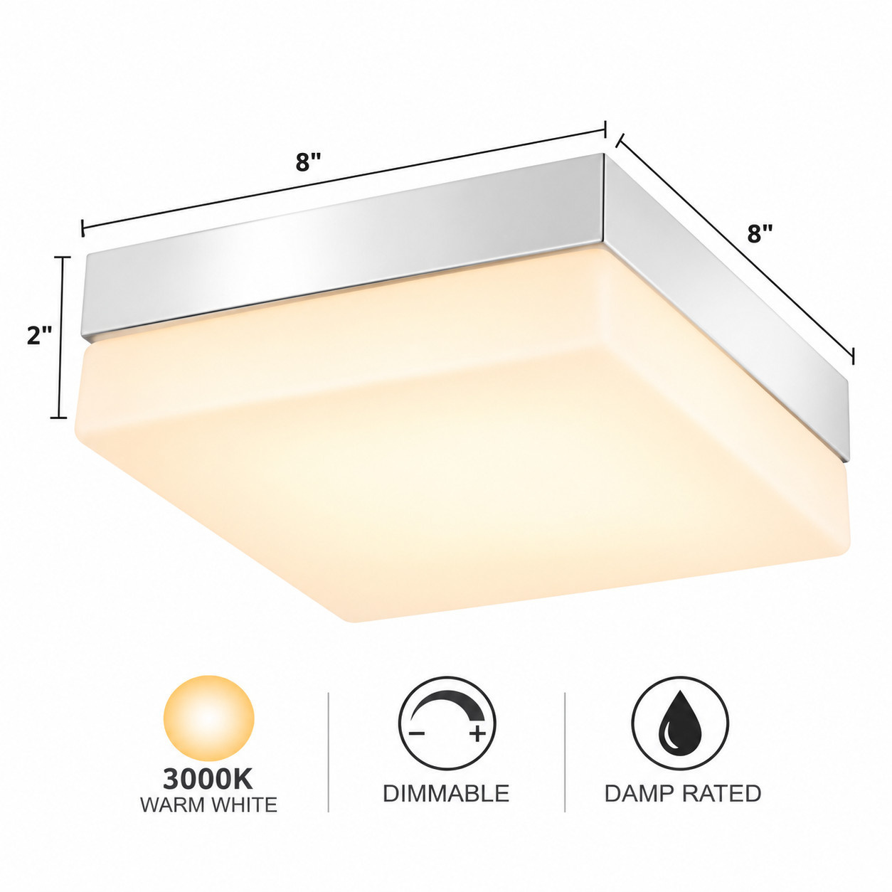 Product Thumbnail Image # 4