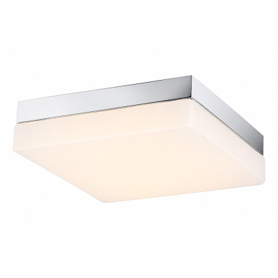HF1108-CH product image