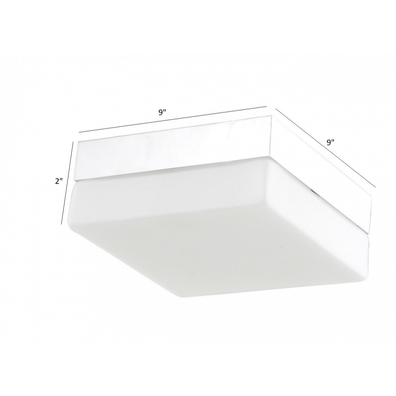 Product Thumbnail Image # 2