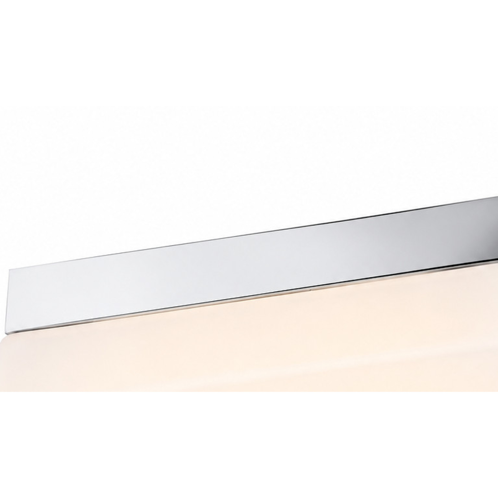 Product Thumbnail Image # 2