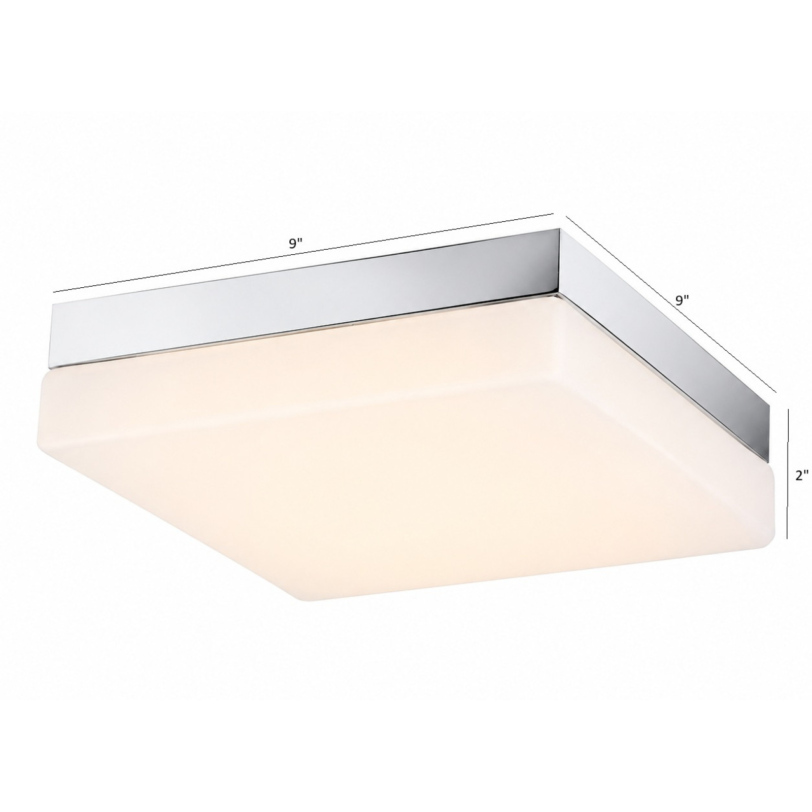 Product Thumbnail Image # 4