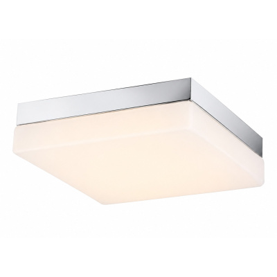 HF1109-CH product image