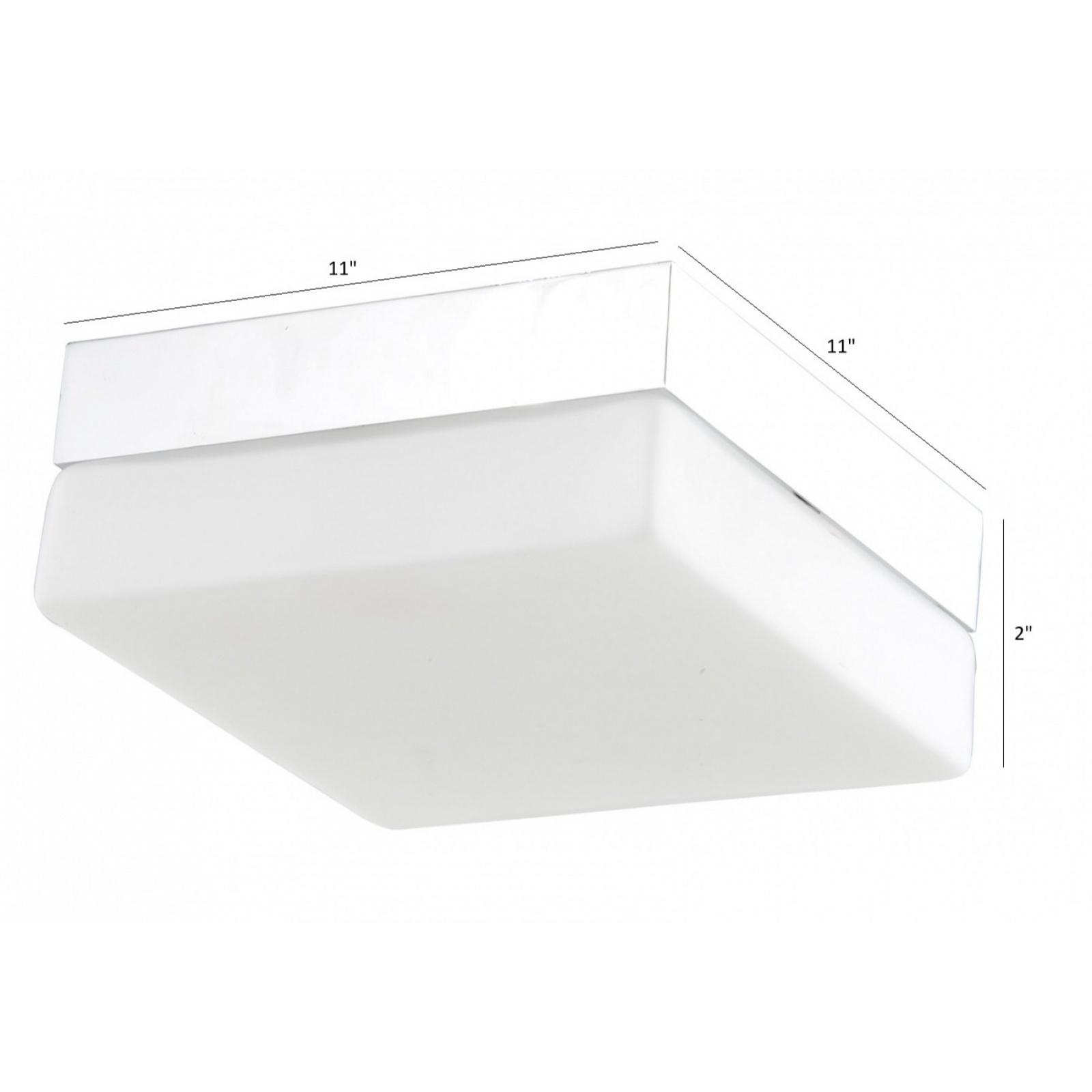Product Thumbnail Image # 2