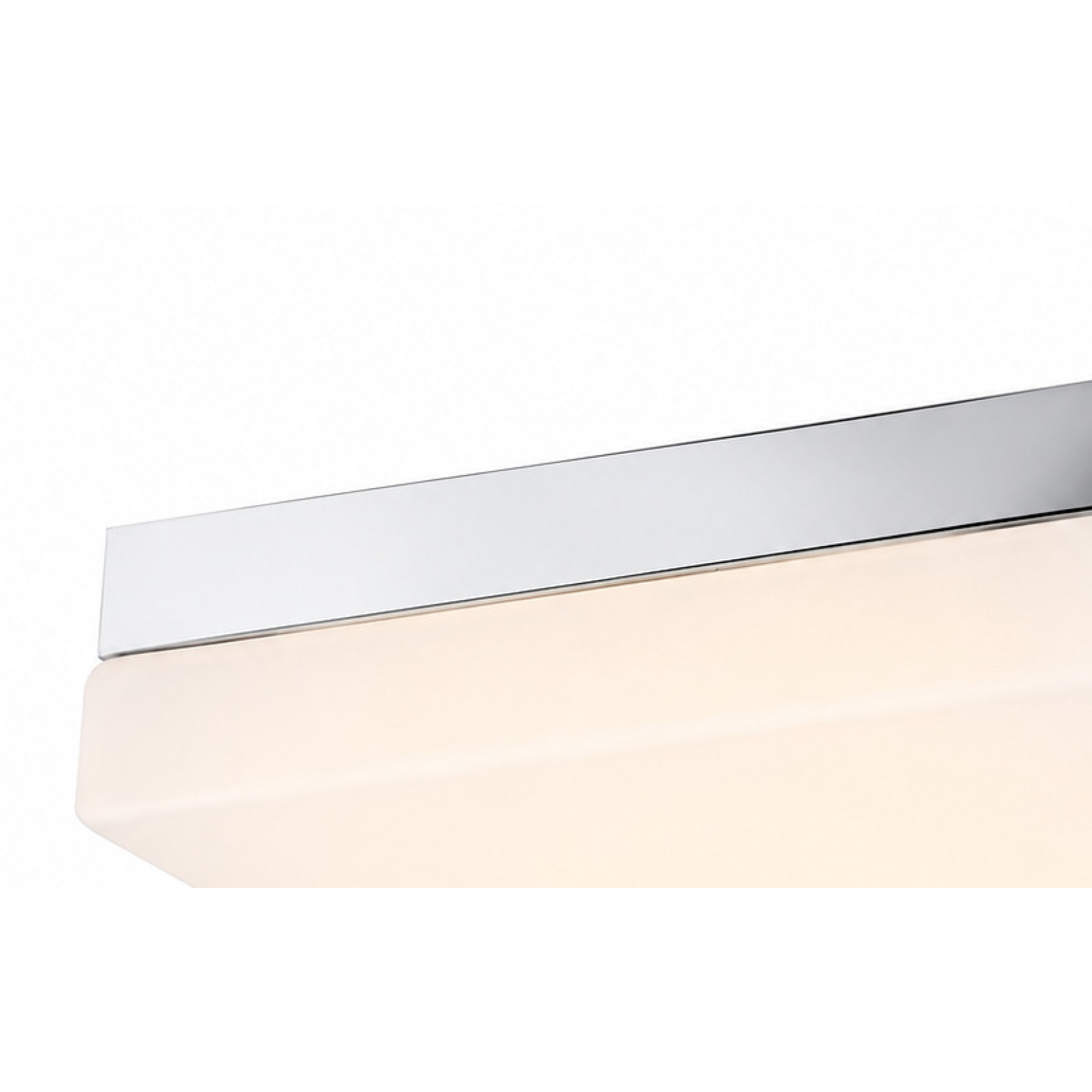 Product Thumbnail Image # 2