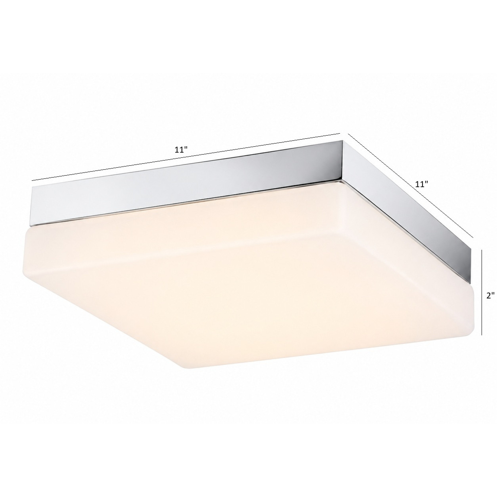 Product Thumbnail Image # 4