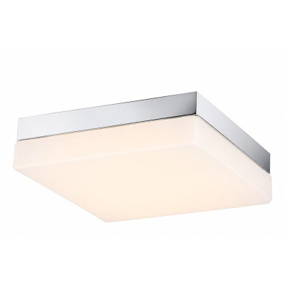 HF1110-CH product image