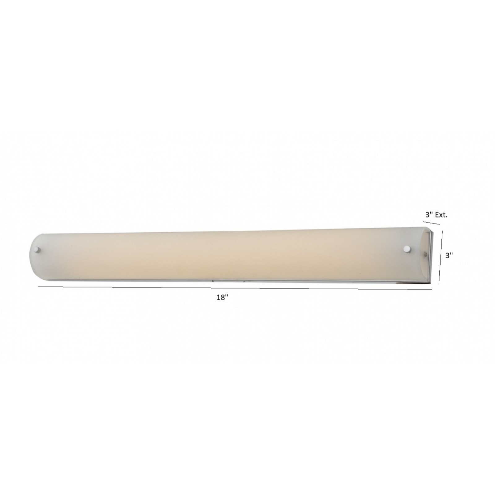 Product Thumbnail Image # 2