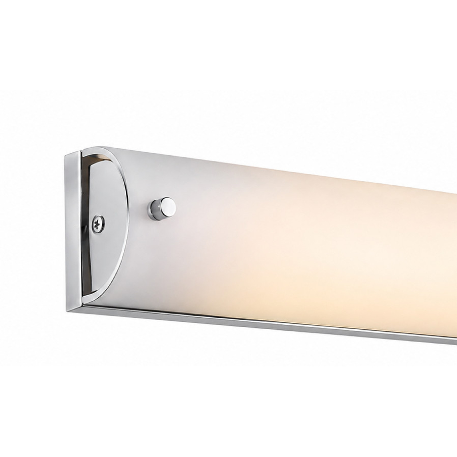 Product Thumbnail Image # 2