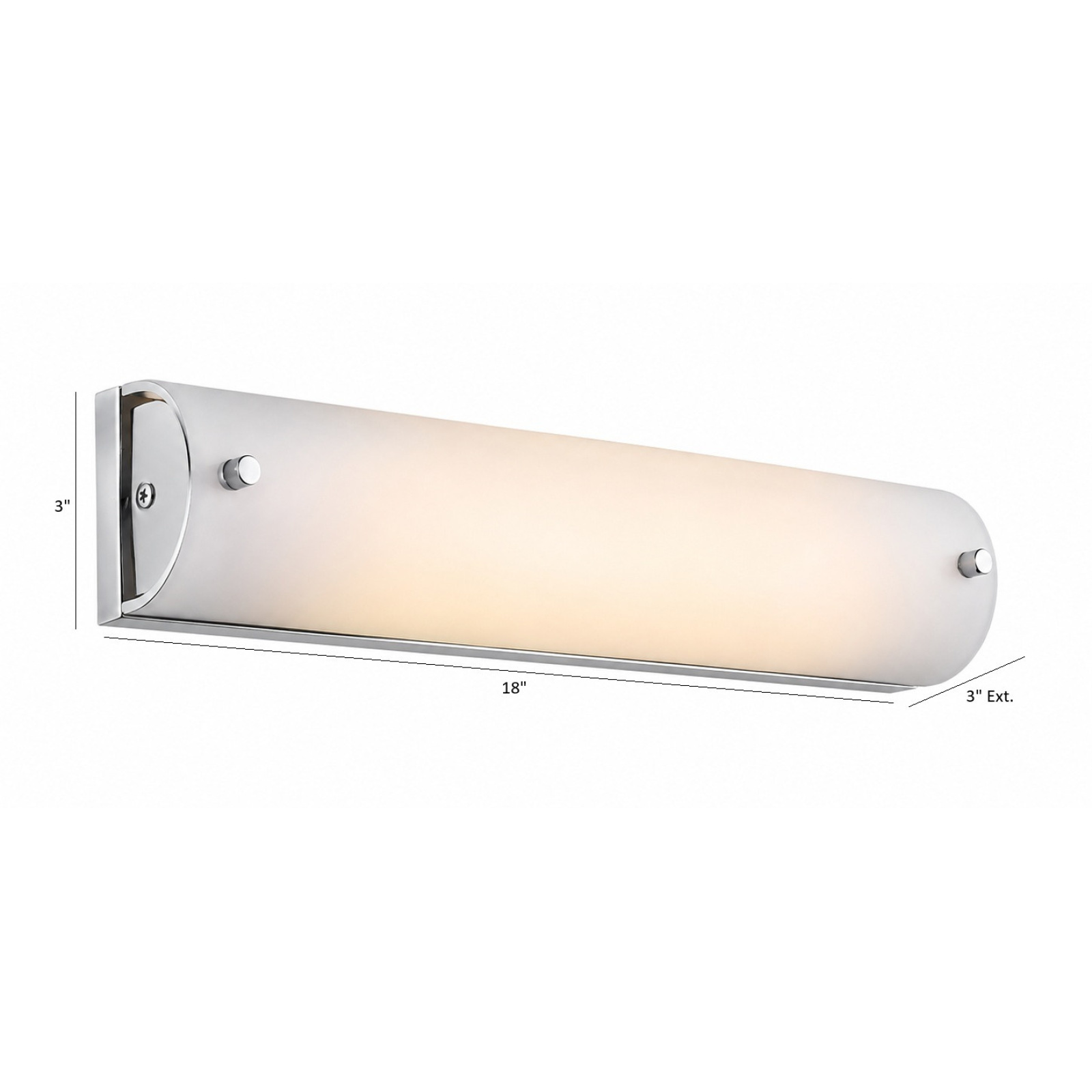Product Thumbnail Image # 4