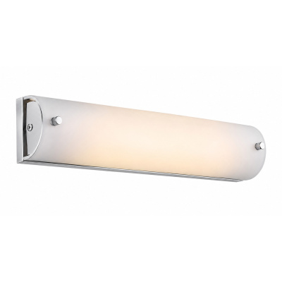 HF1111-CH product image
