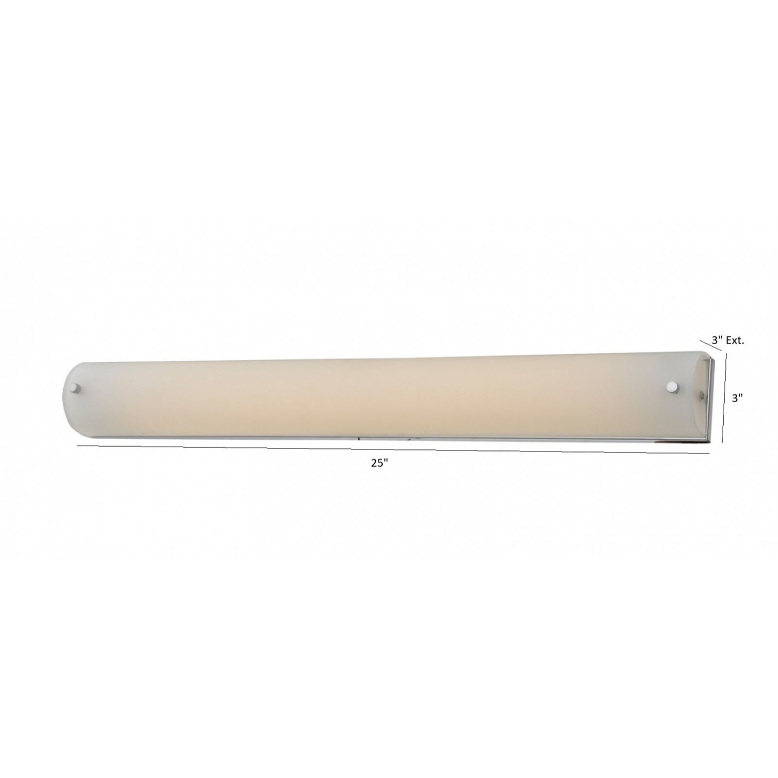 Product Thumbnail Image # 2