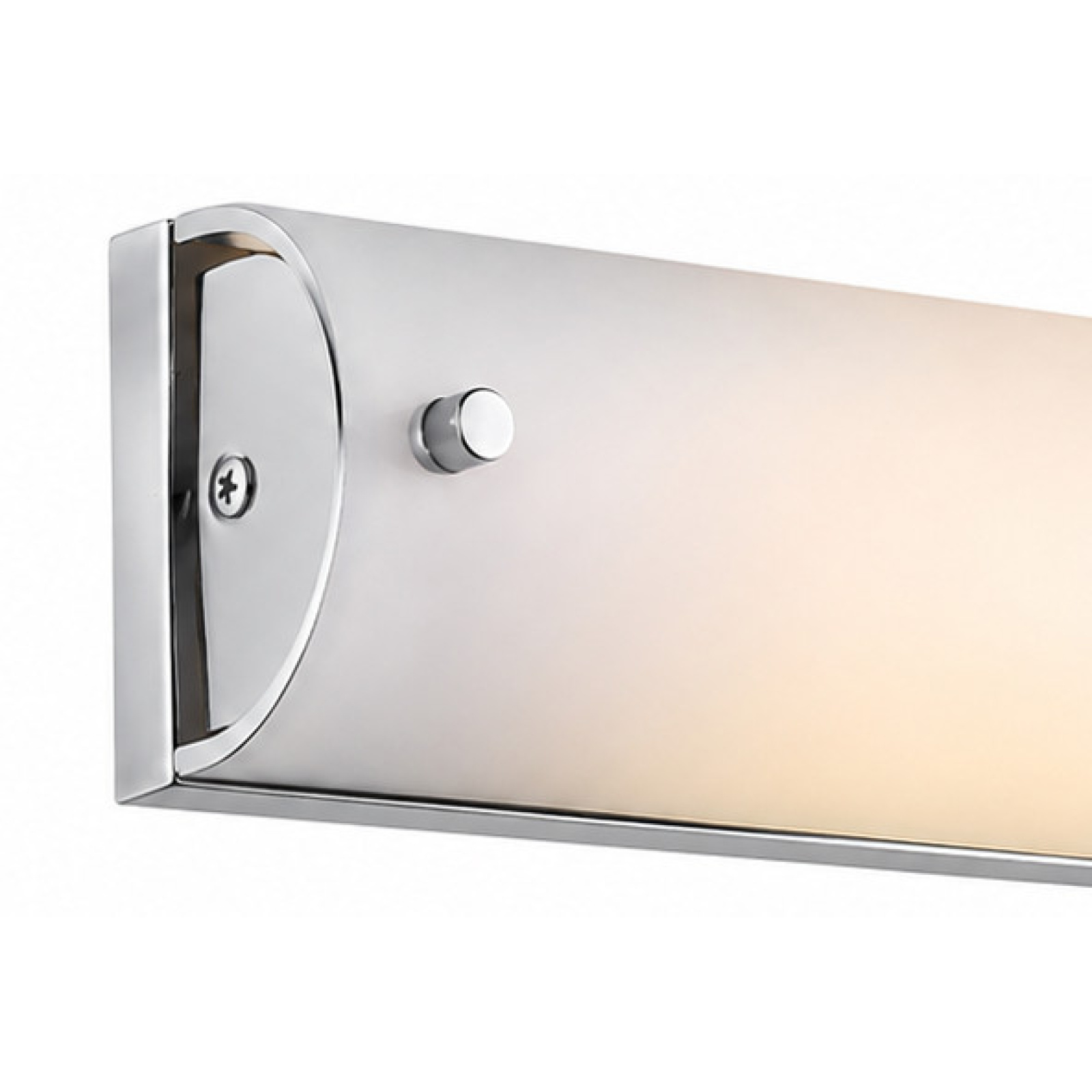 Product Thumbnail Image # 2