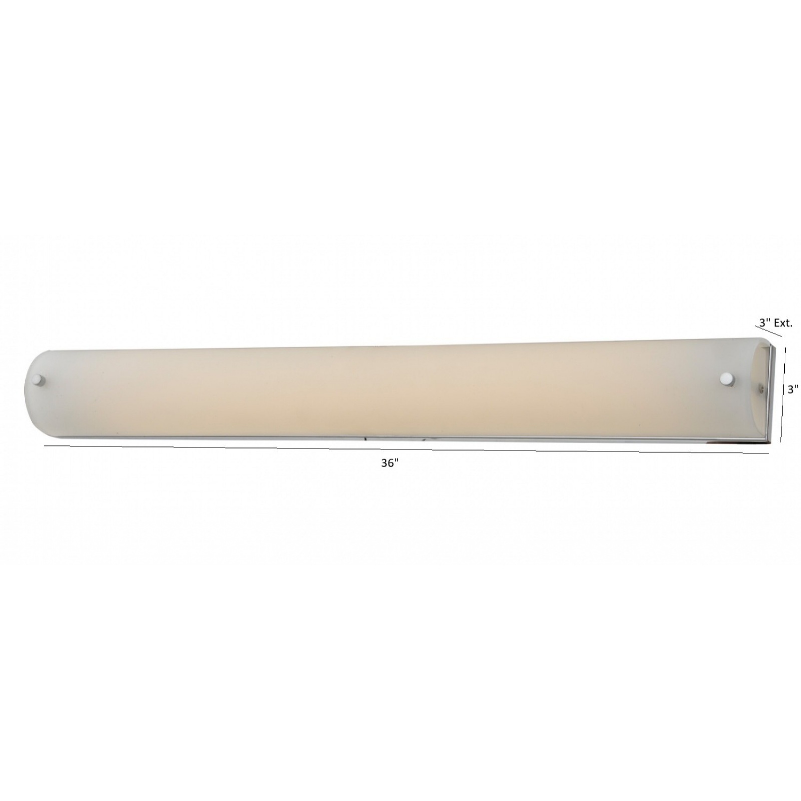 Product Thumbnail Image # 2