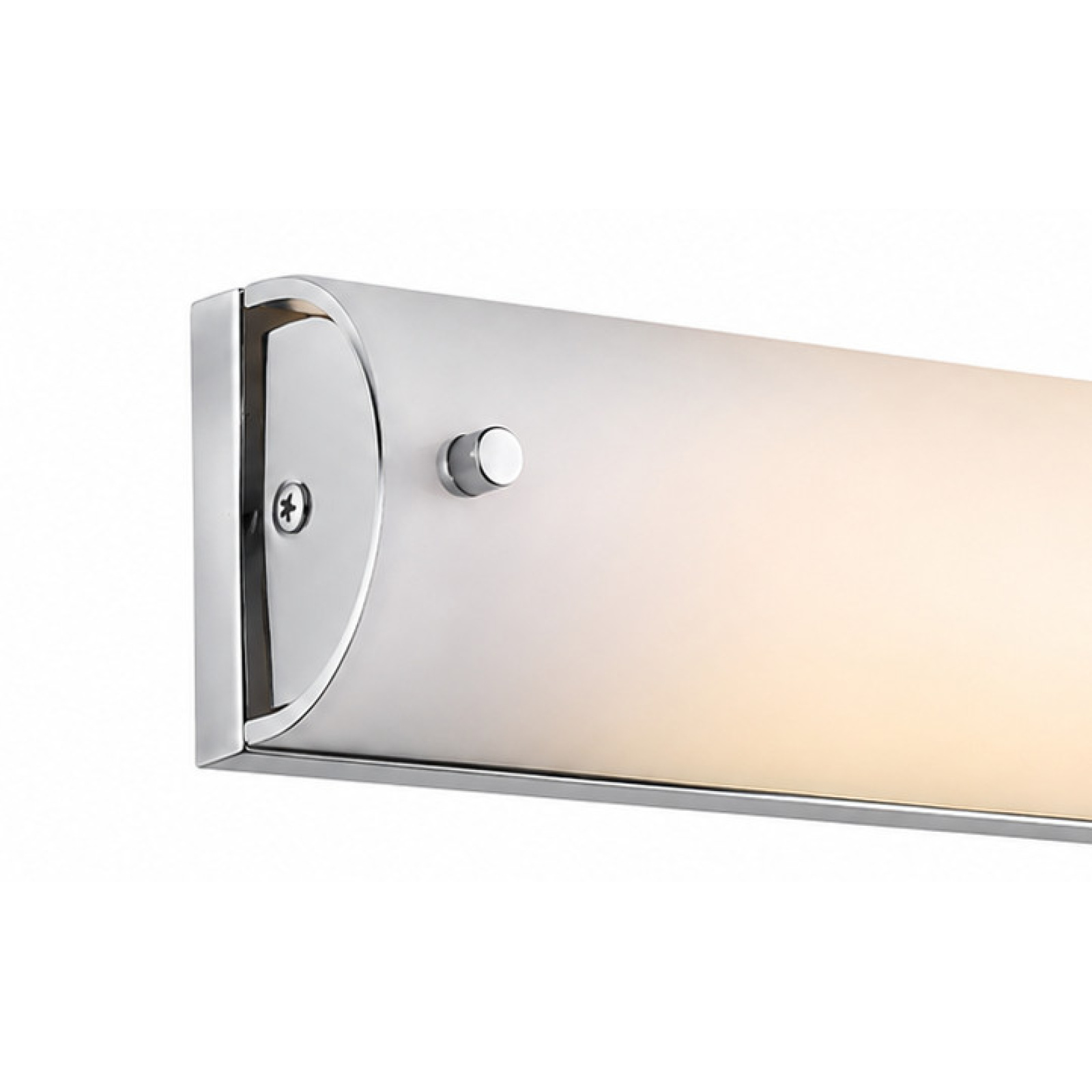 Product Thumbnail Image # 2