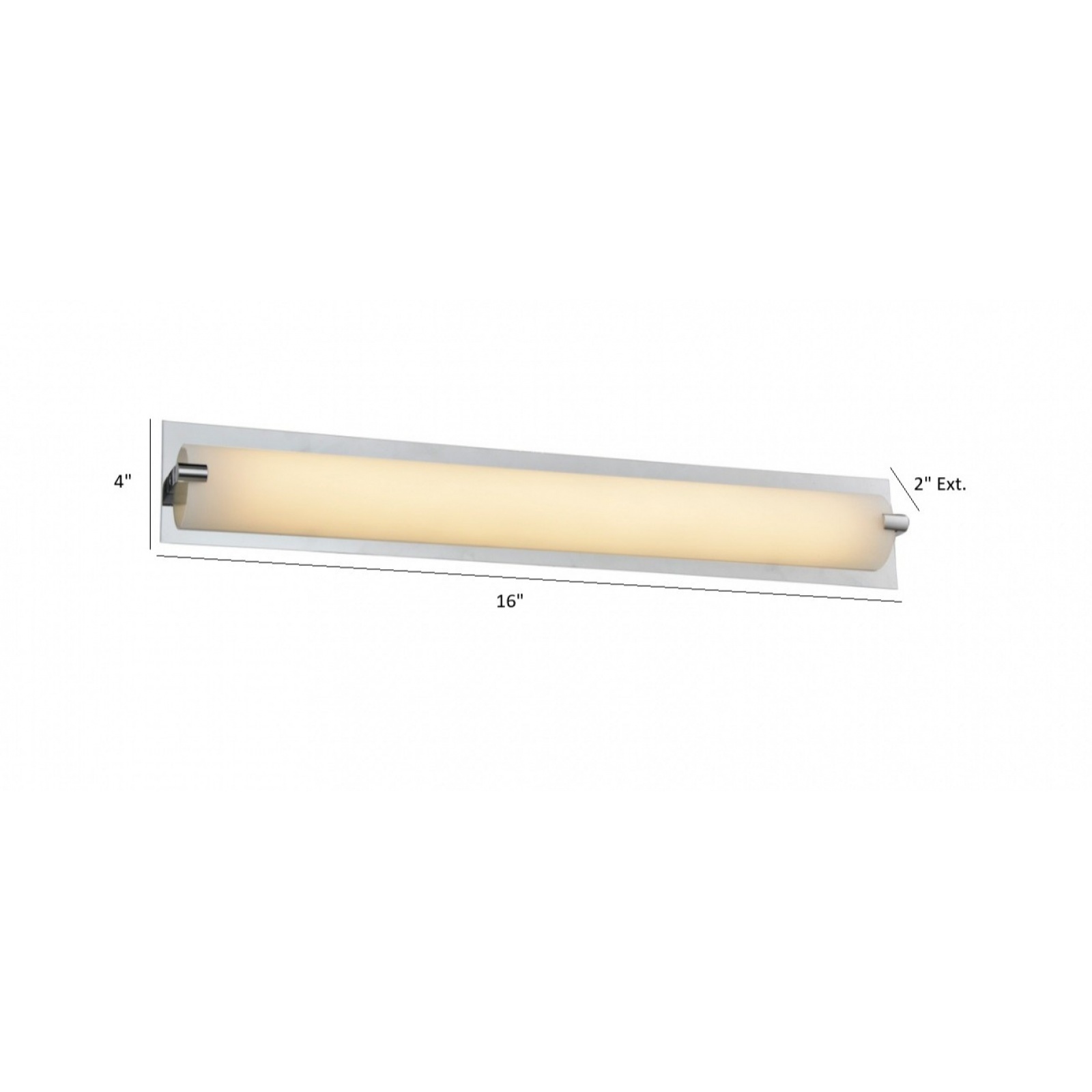 Product Thumbnail Image # 2