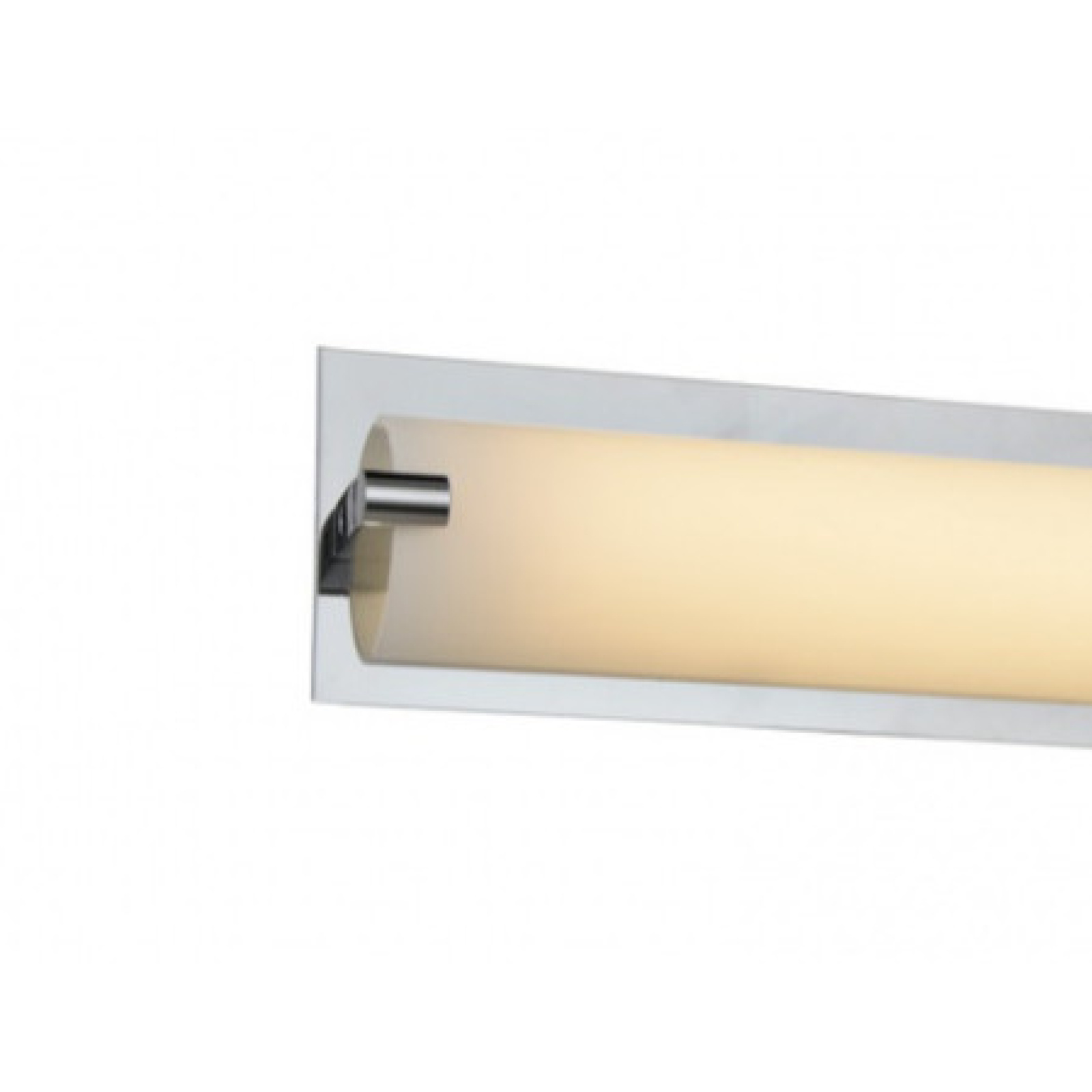 Product Thumbnail Image # 2
