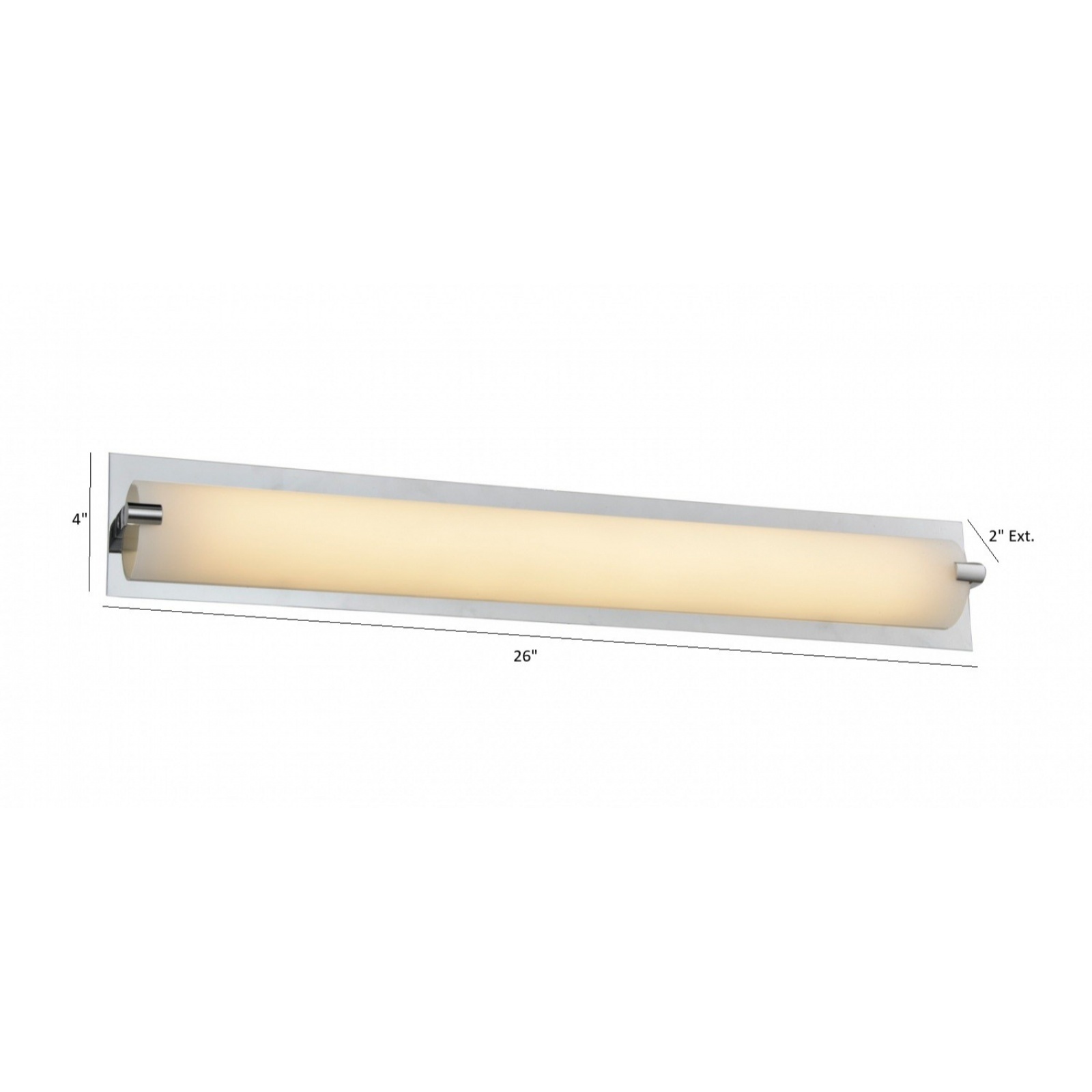 Product Thumbnail Image # 2