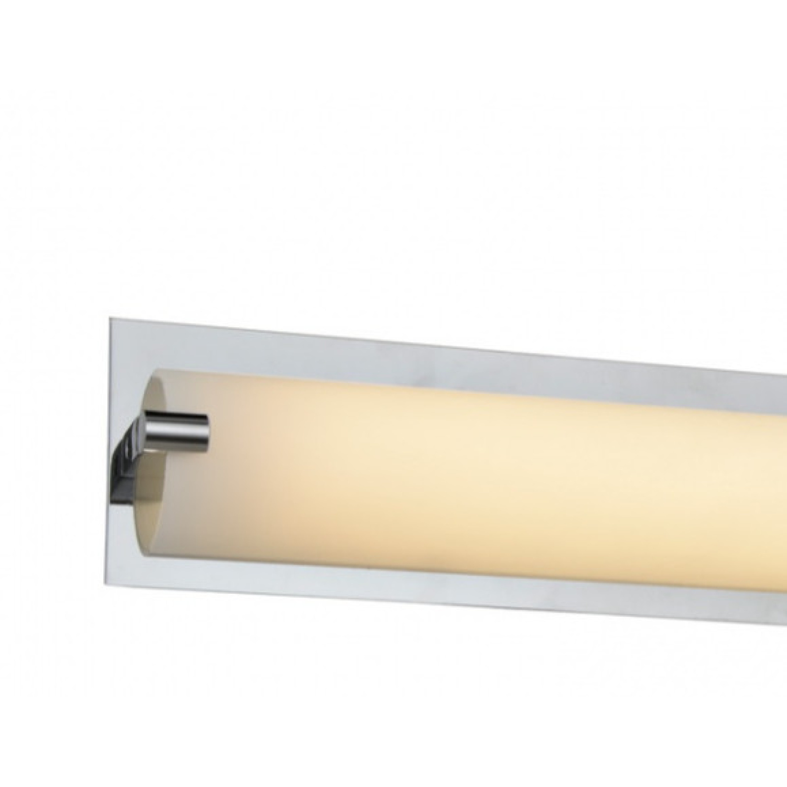 Product Thumbnail Image # 2