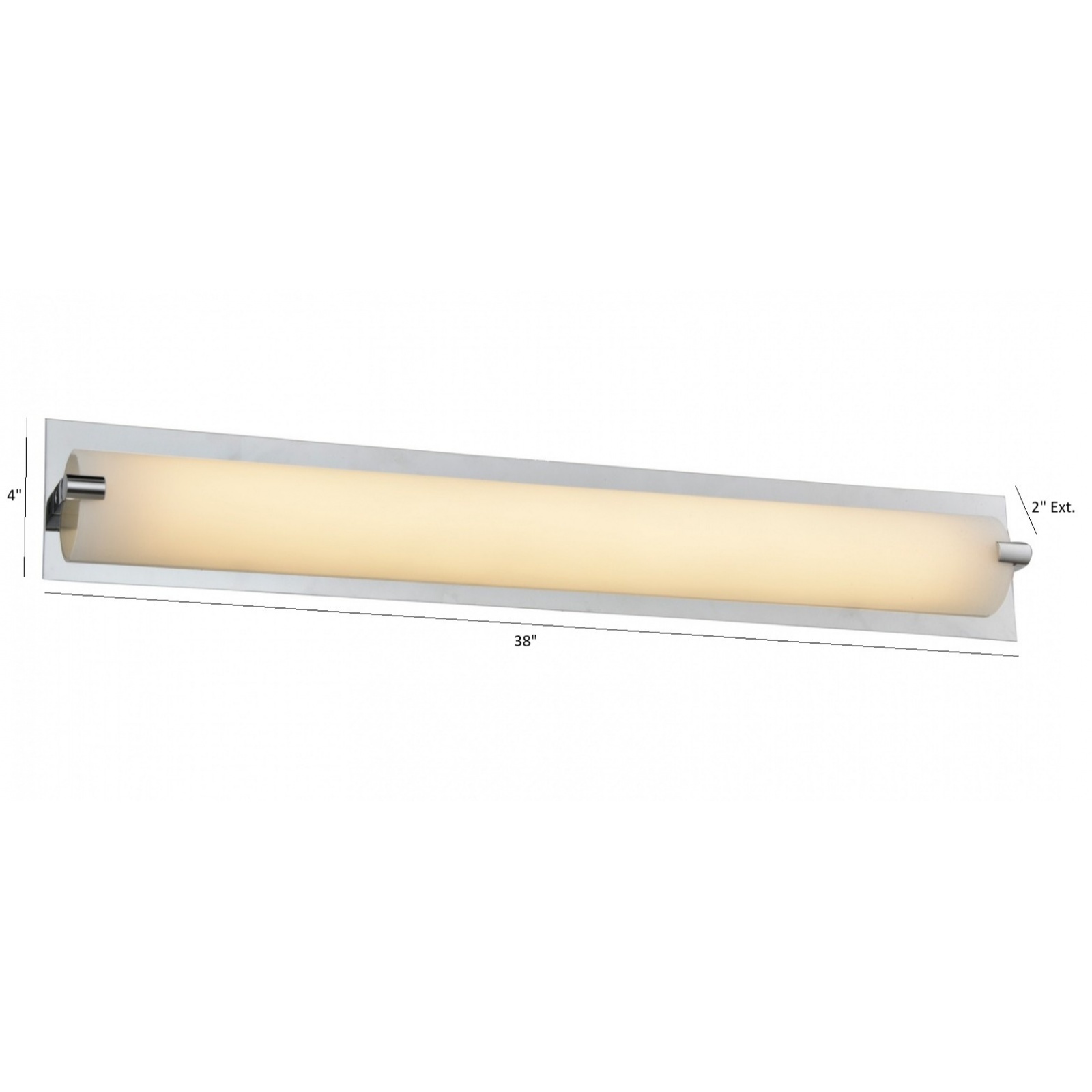 Product Thumbnail Image # 2