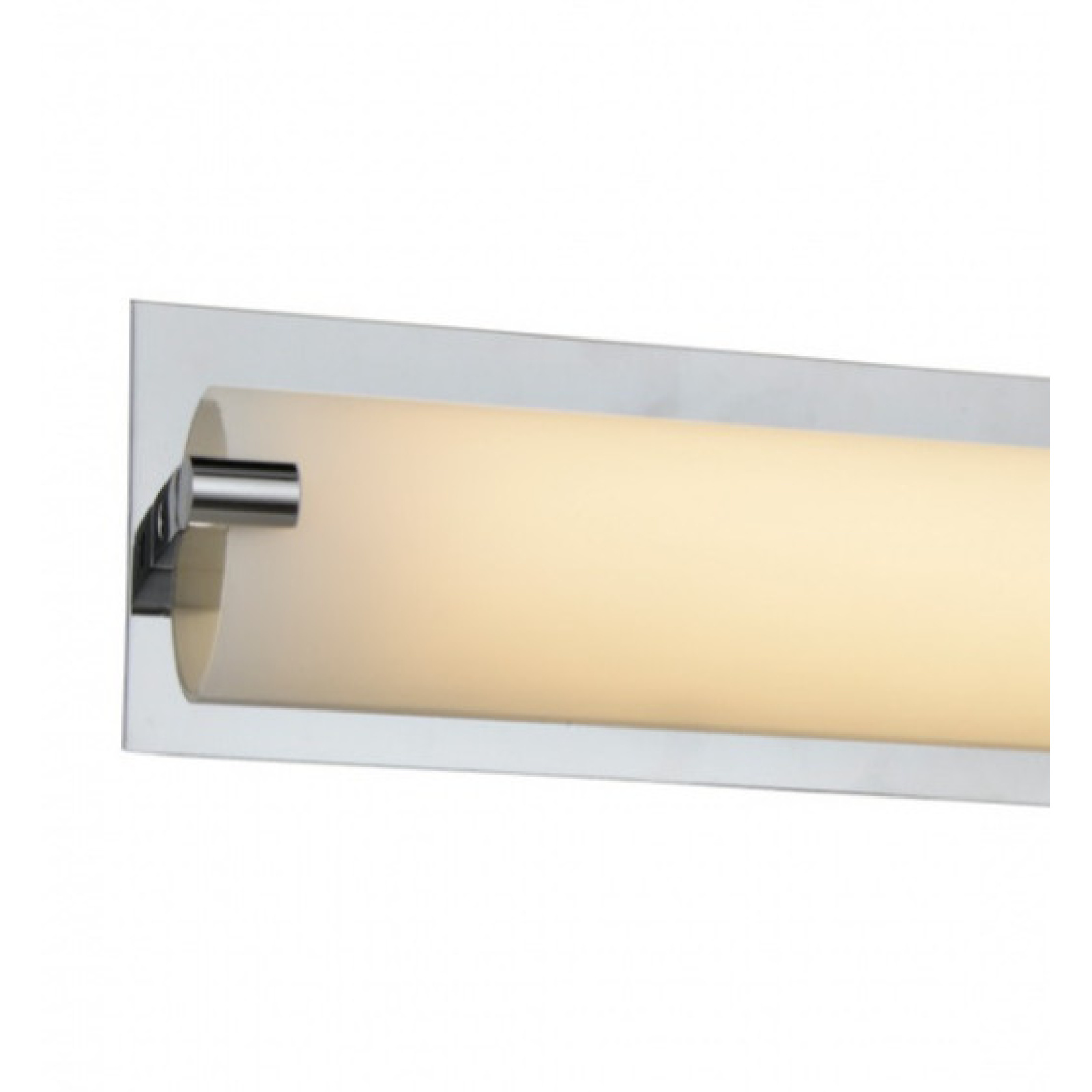 Product Thumbnail Image # 2