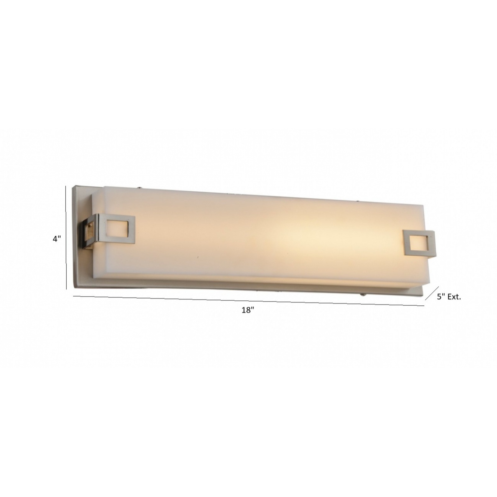 Product Thumbnail Image # 2