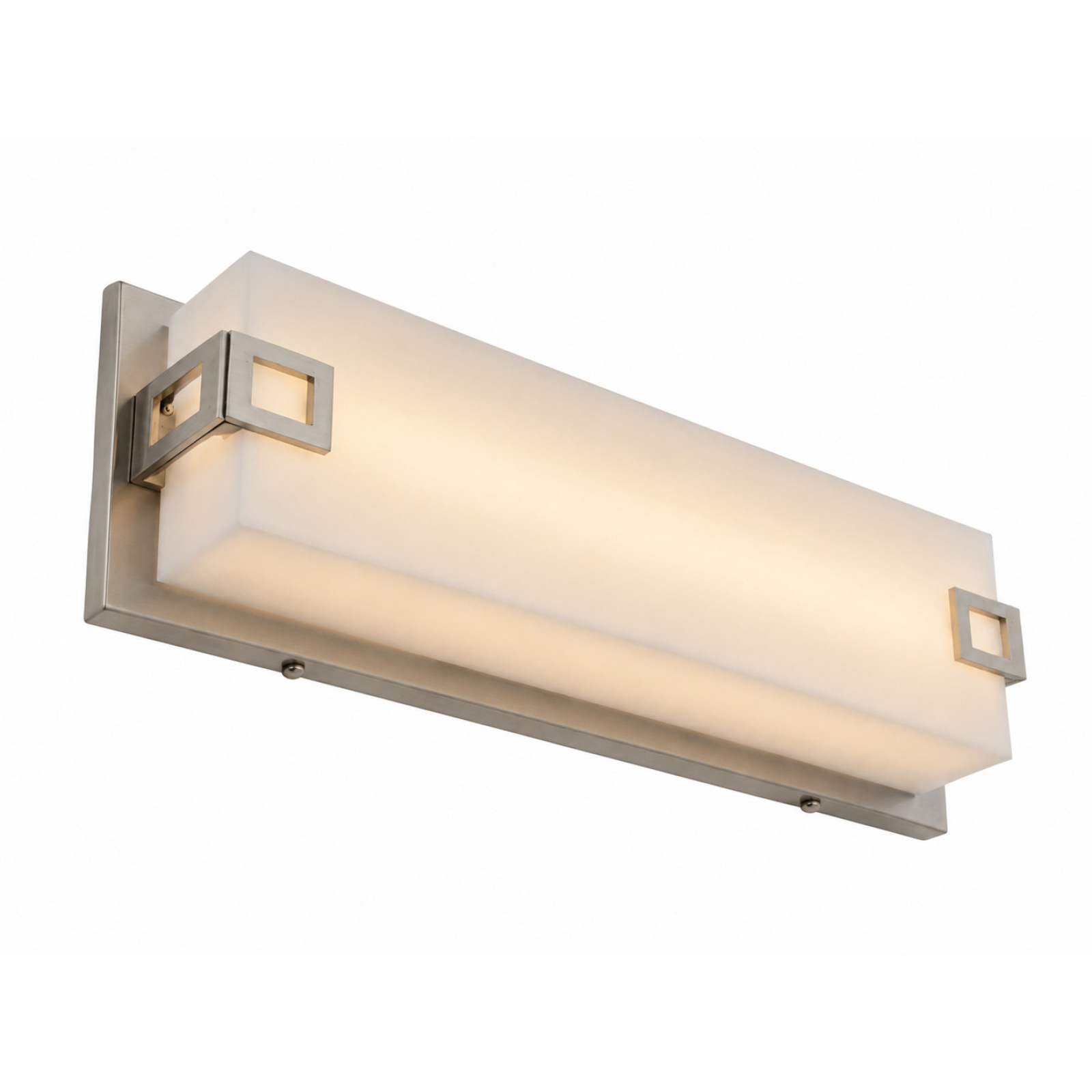 Product Thumbnail Image # 2