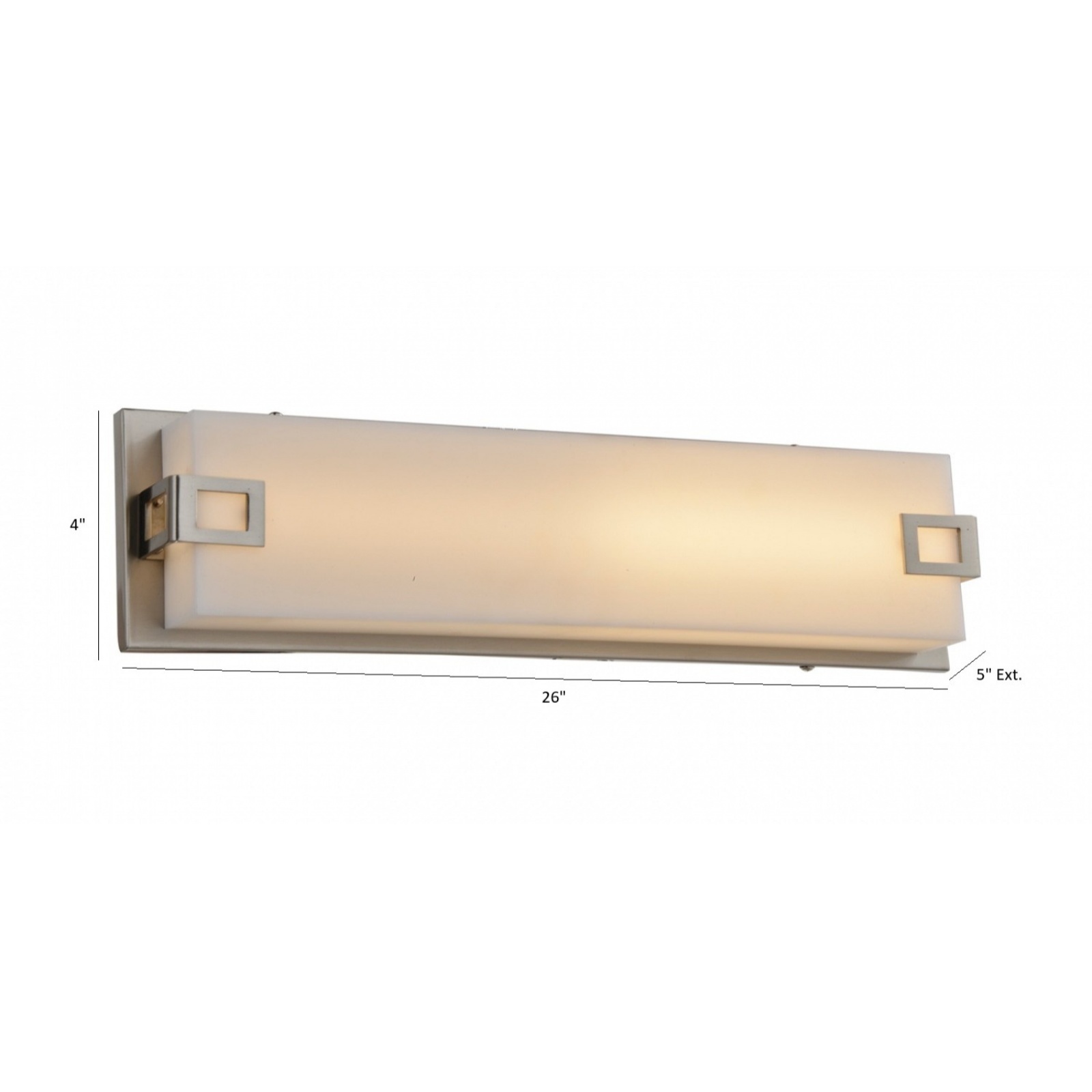 Product Thumbnail Image # 2