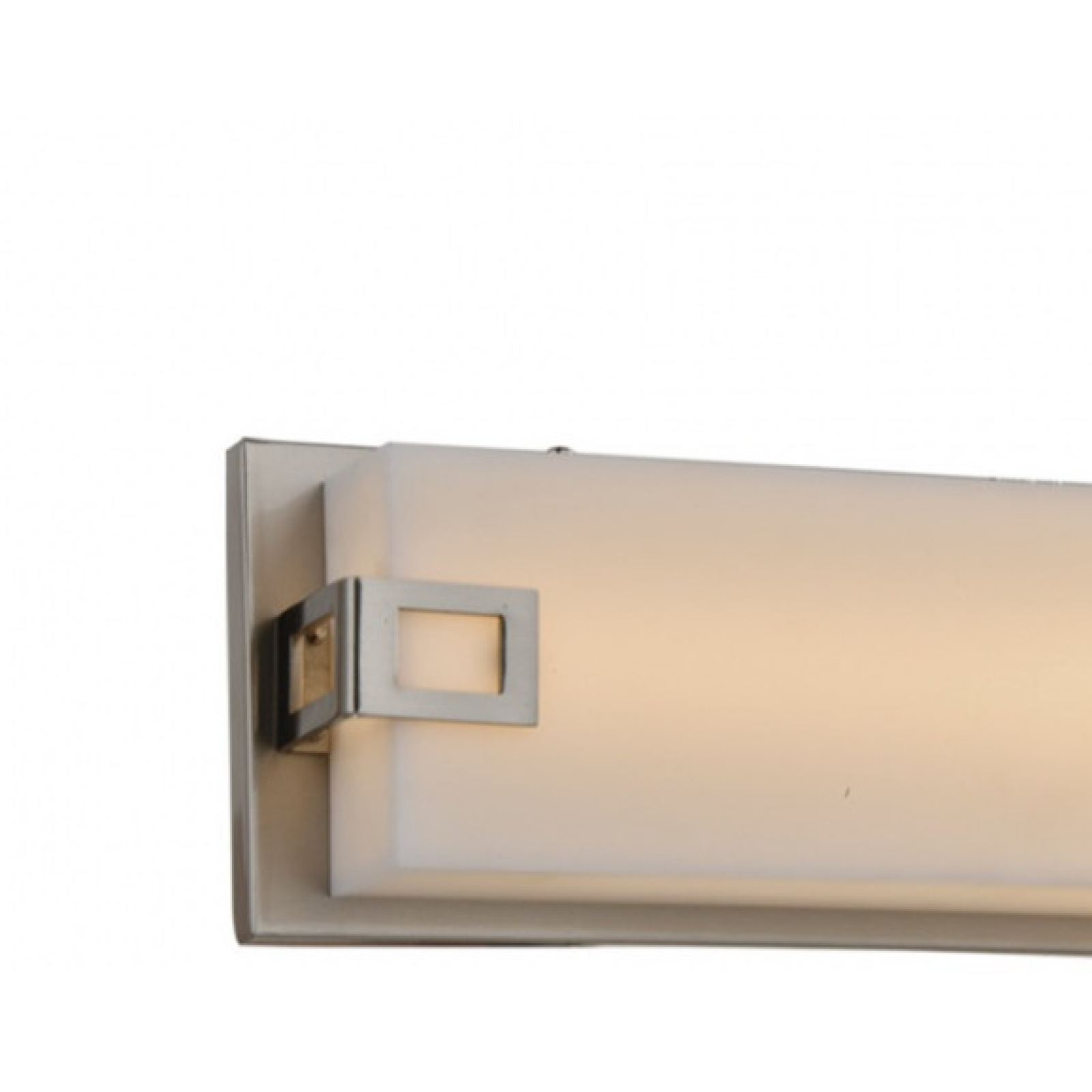 Product Thumbnail Image # 2