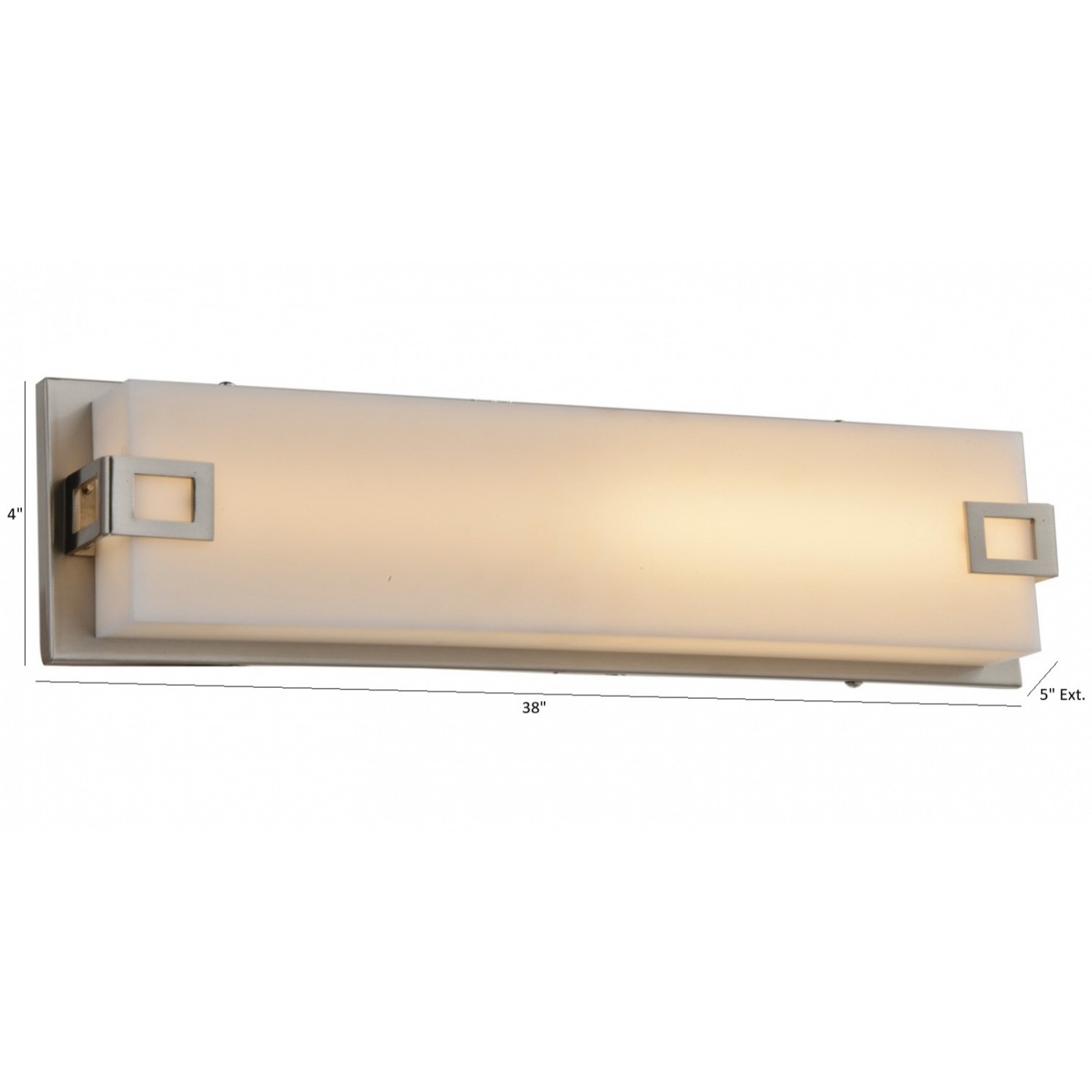Product Thumbnail Image # 2
