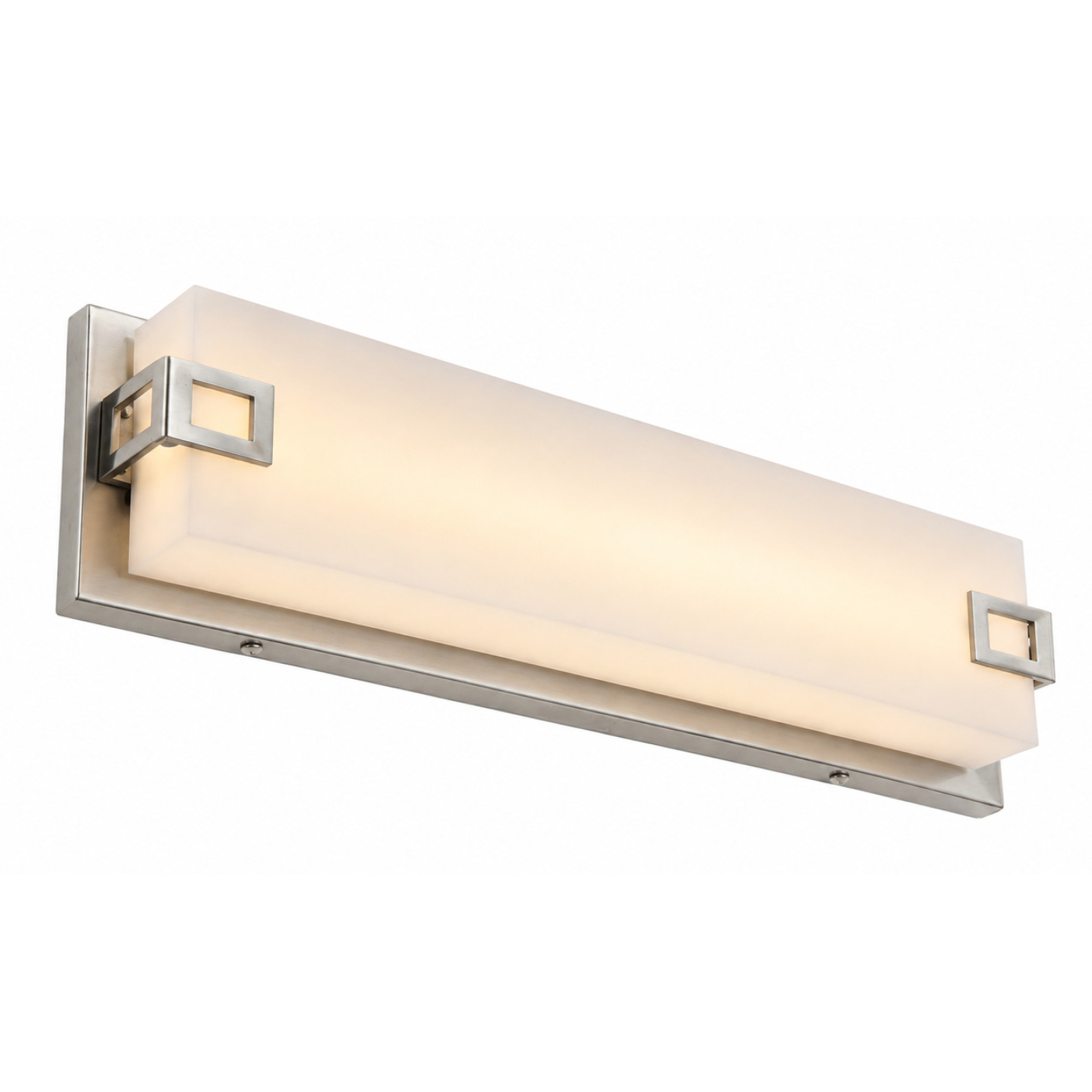 Product Thumbnail Image # 2