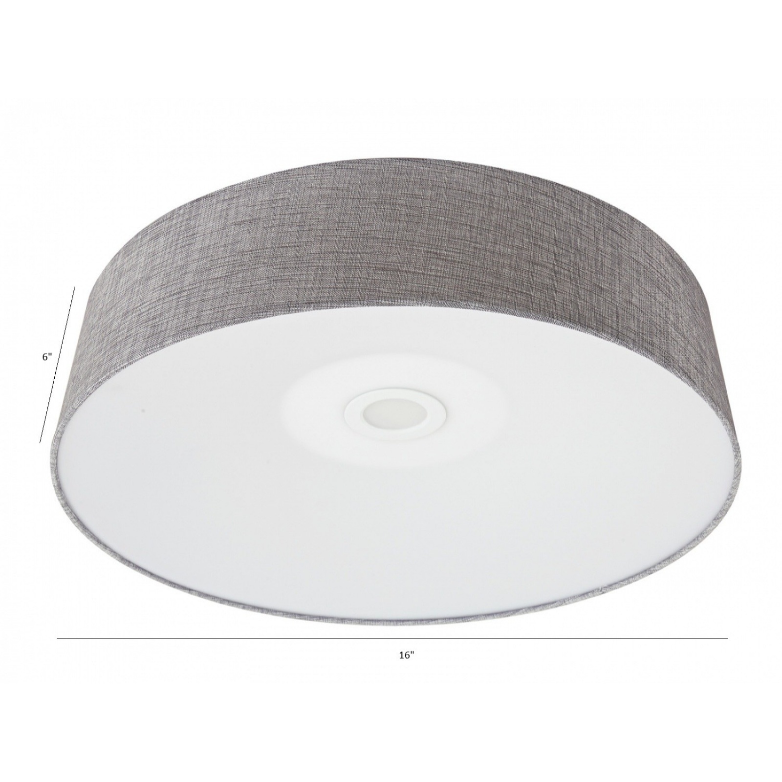 Product Thumbnail Image # 2