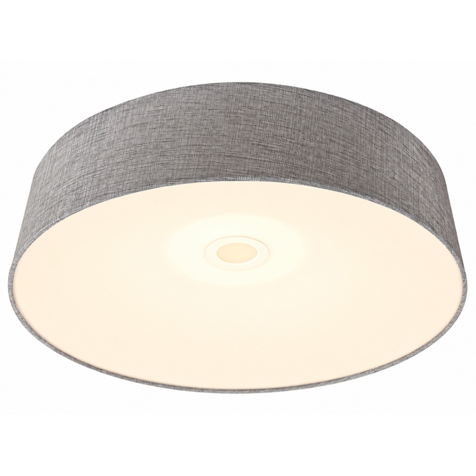 Product Thumbnail Image # 2