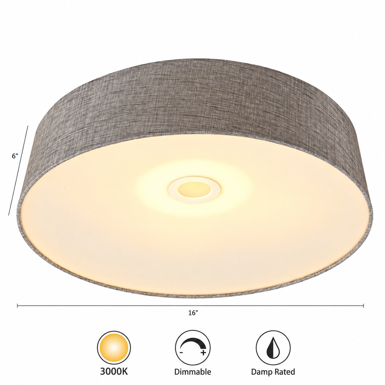 Product Thumbnail Image # 4