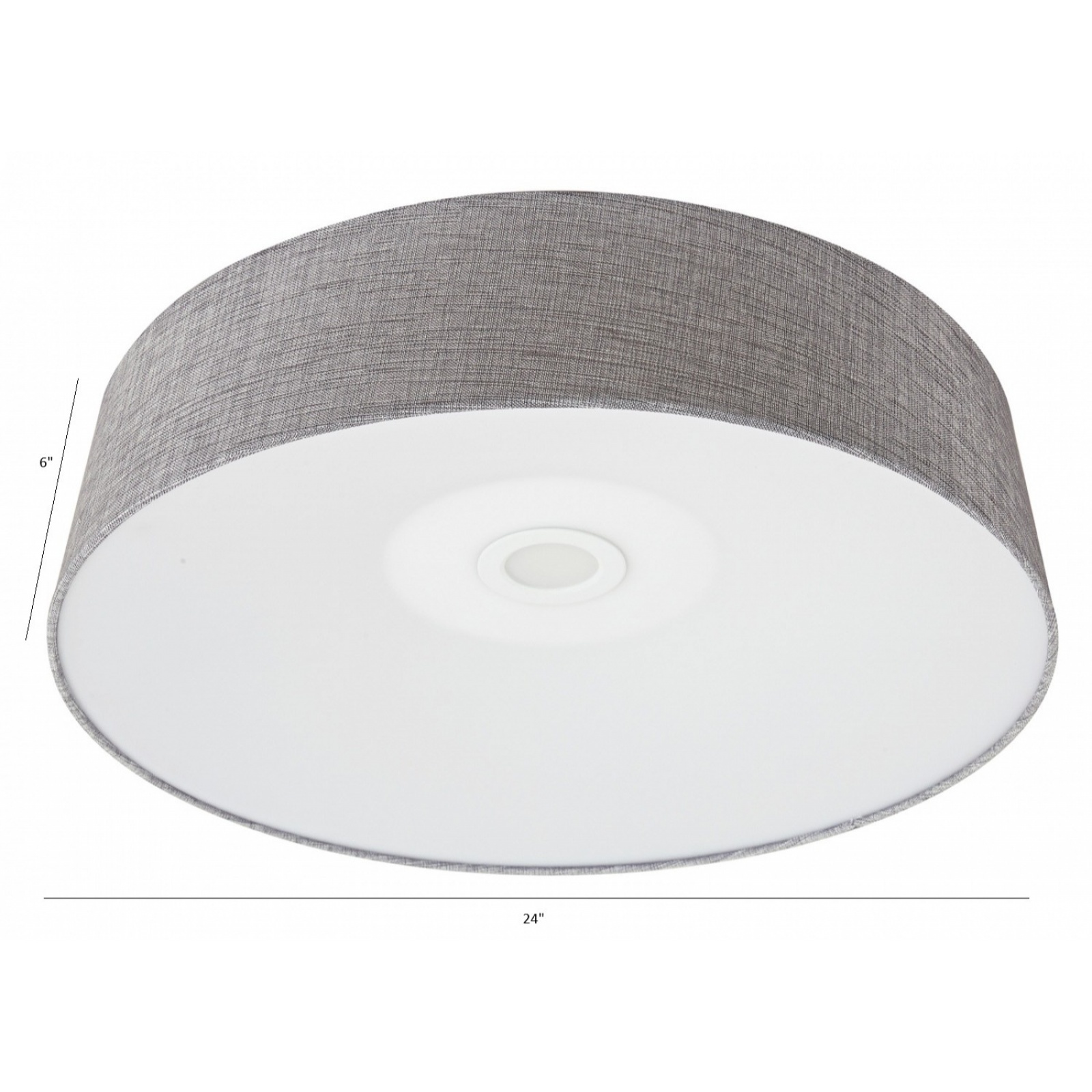 Product Thumbnail Image # 2