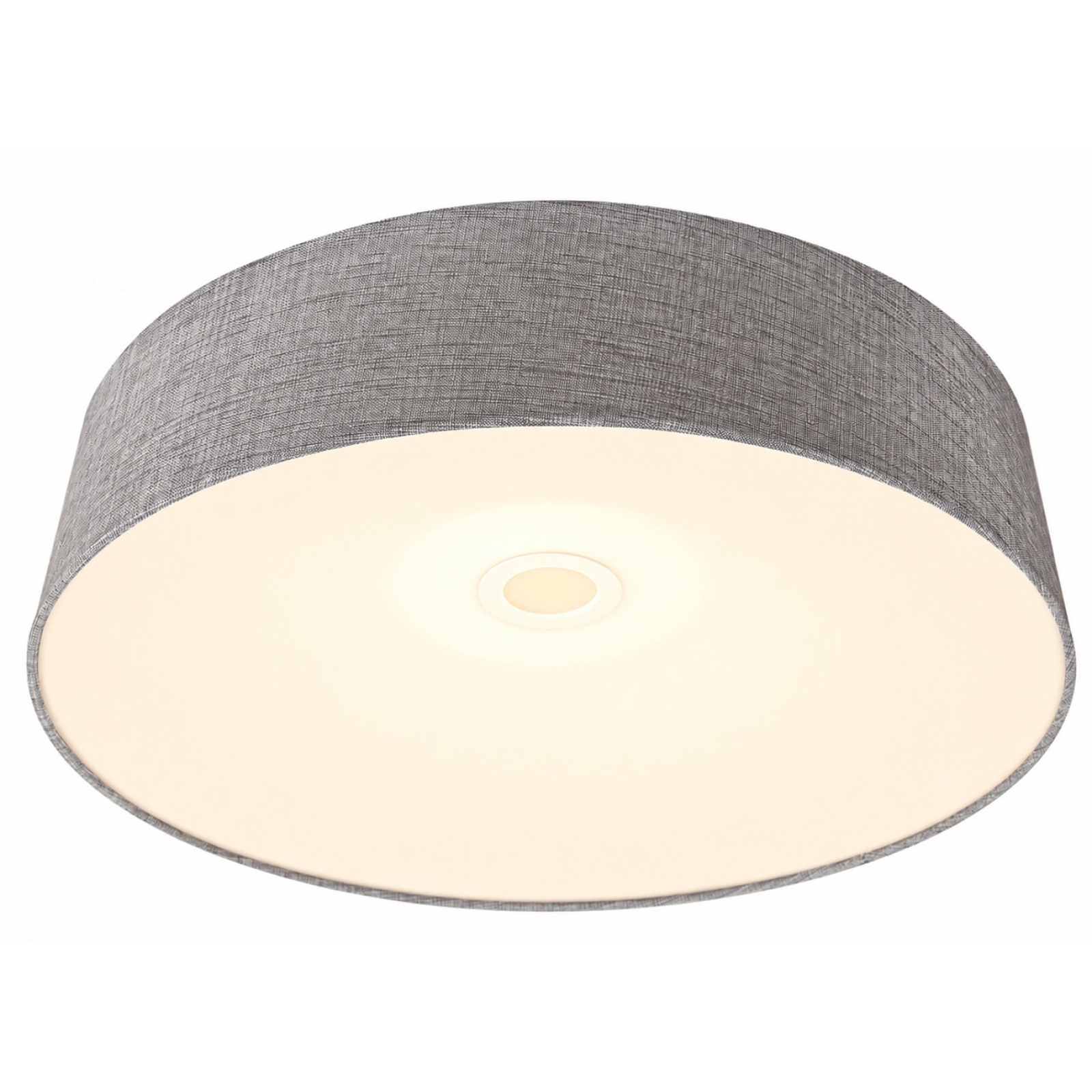 Product Thumbnail Image # 3