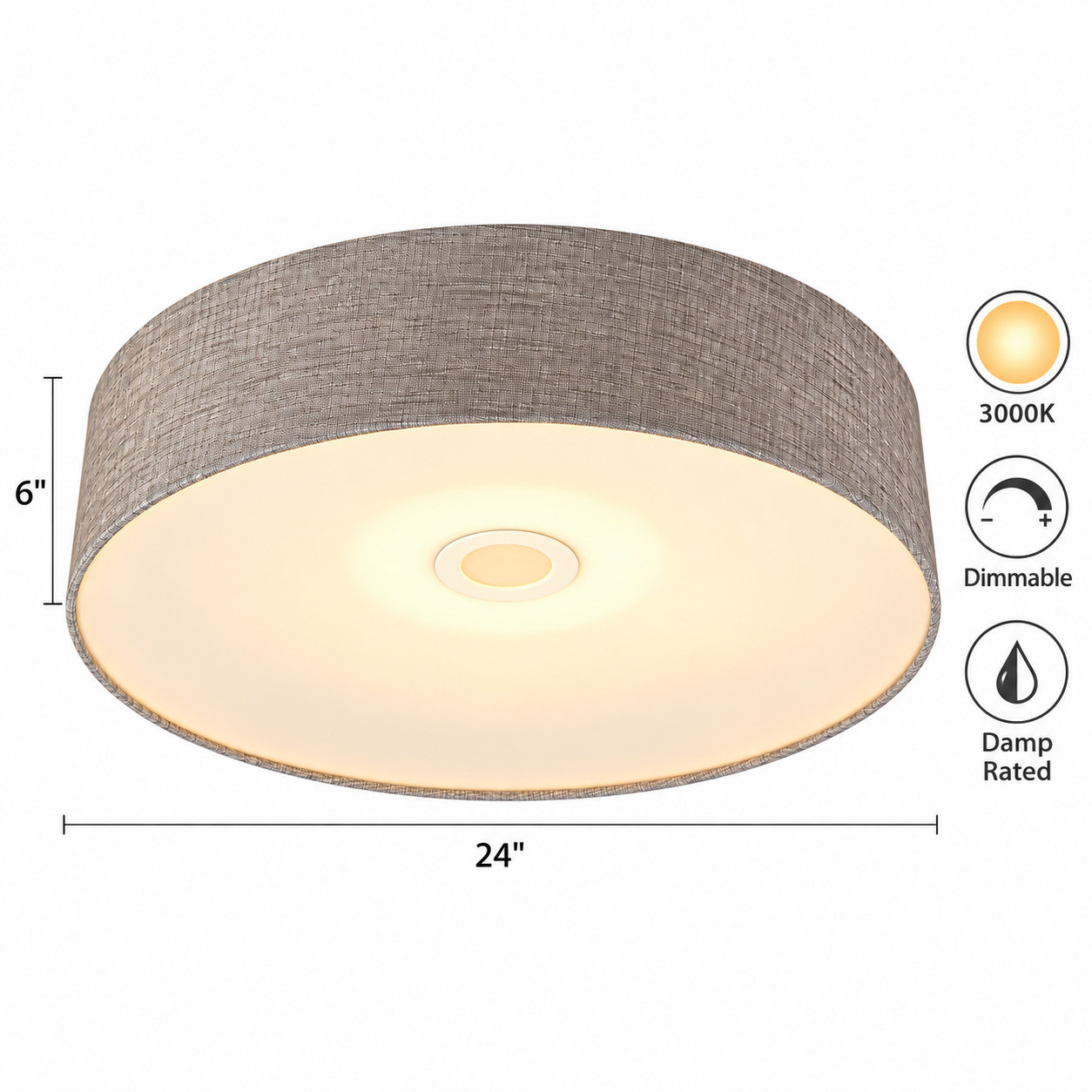 Product Thumbnail Image # 4