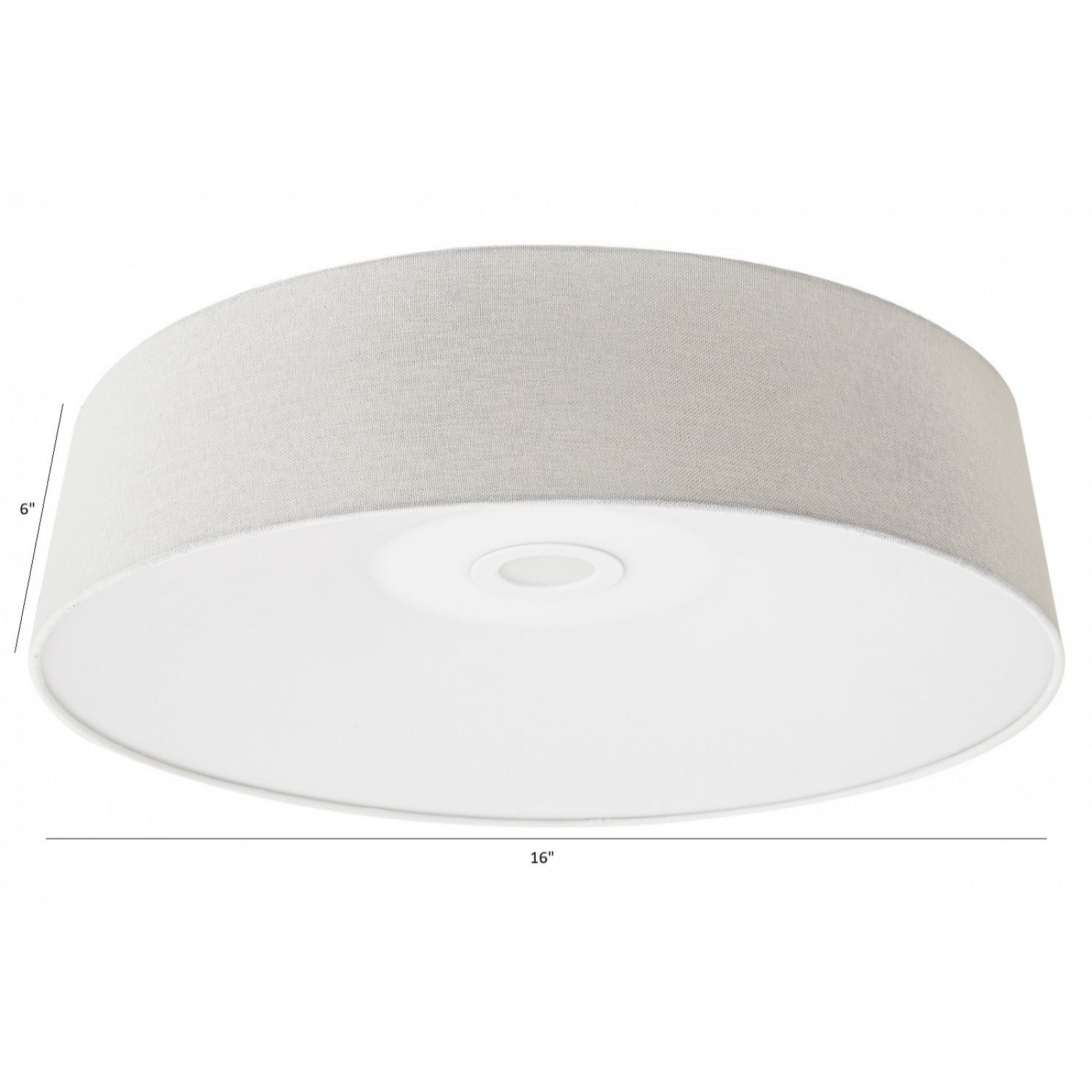 Product Thumbnail Image # 2