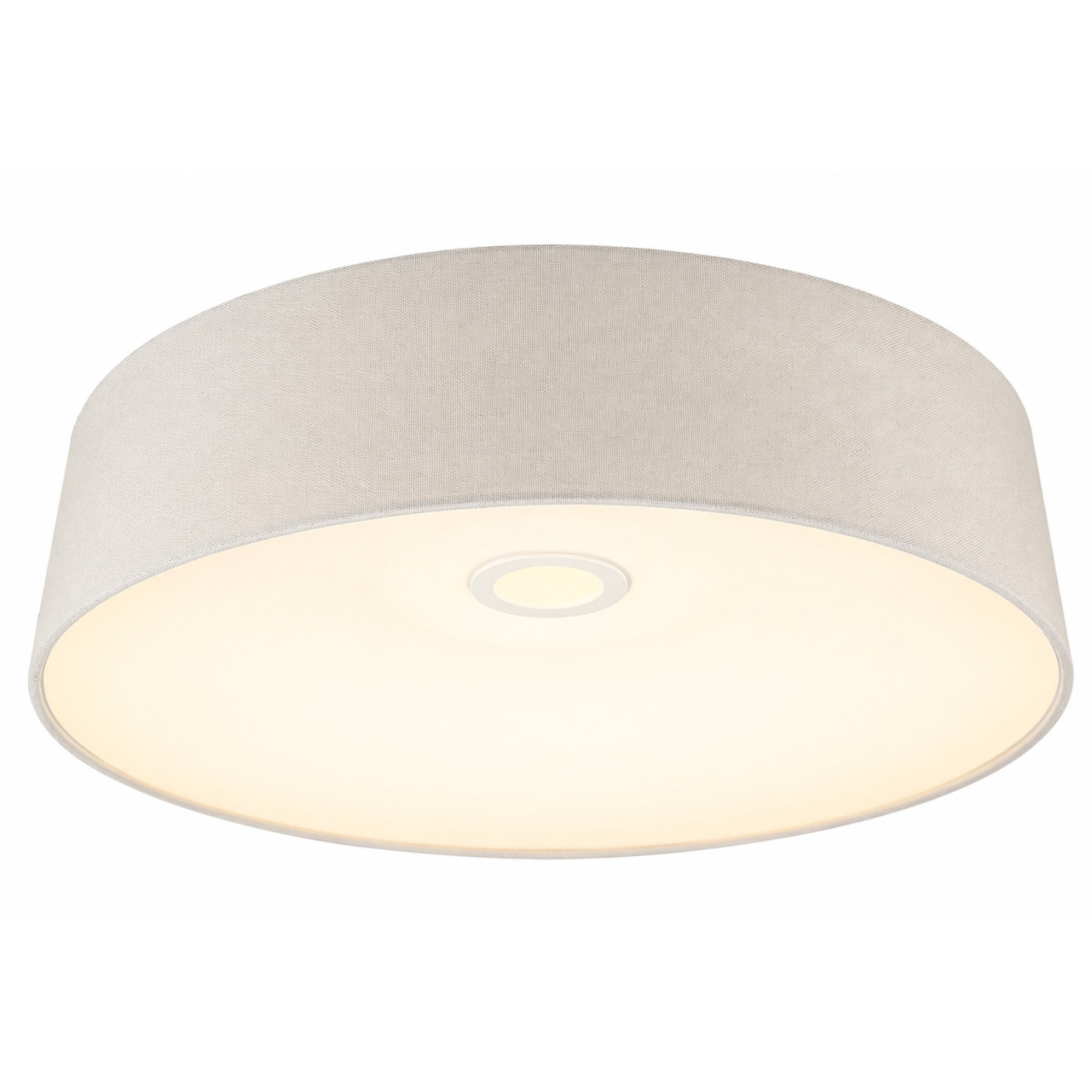 Product Thumbnail Image # 2