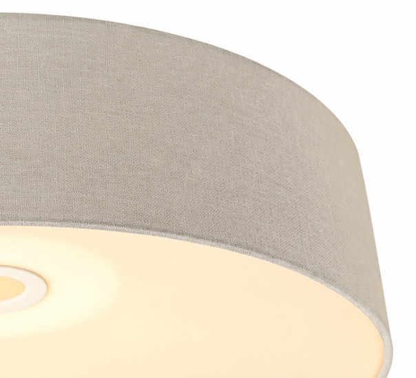 Product Thumbnail Image # 2