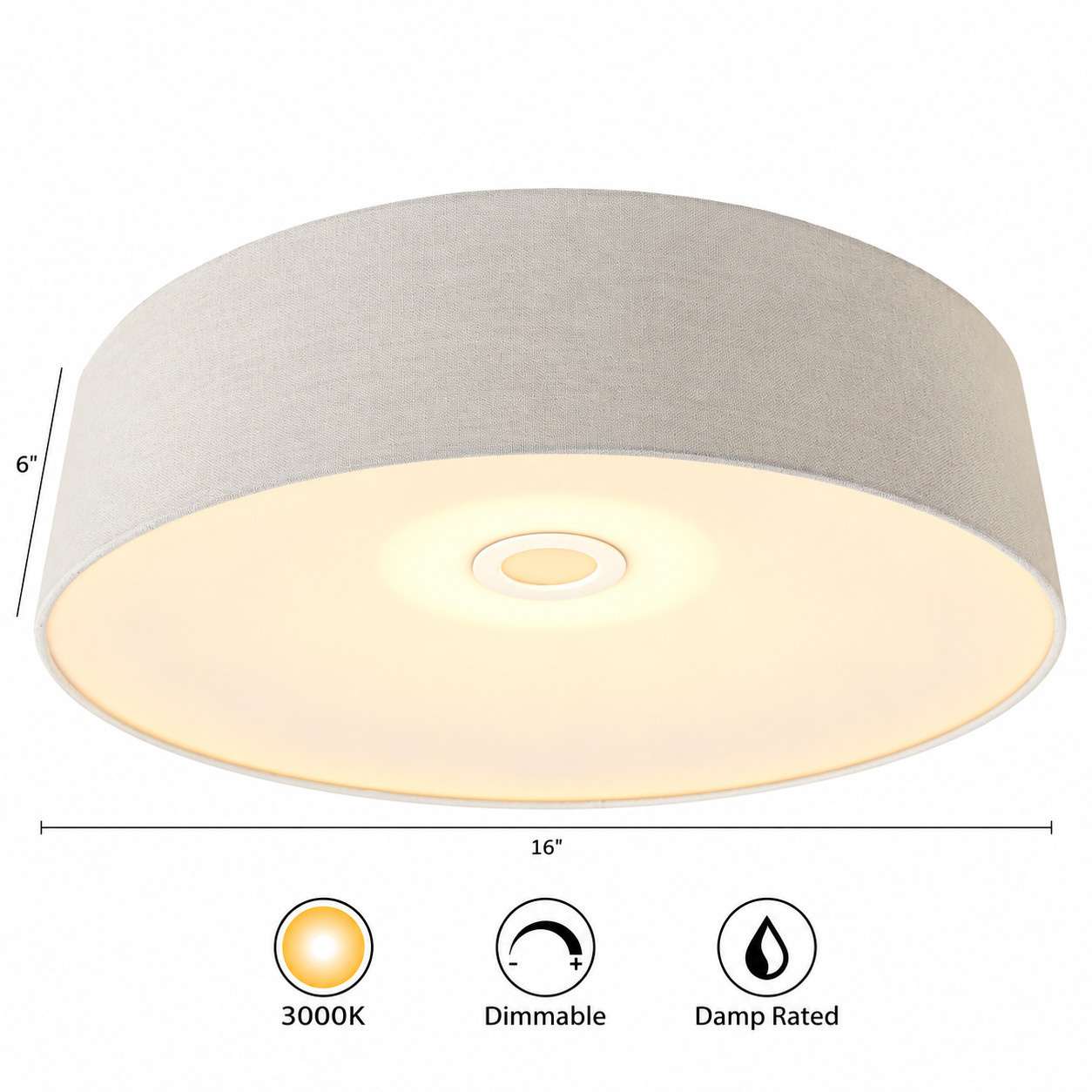 Product Thumbnail Image # 5