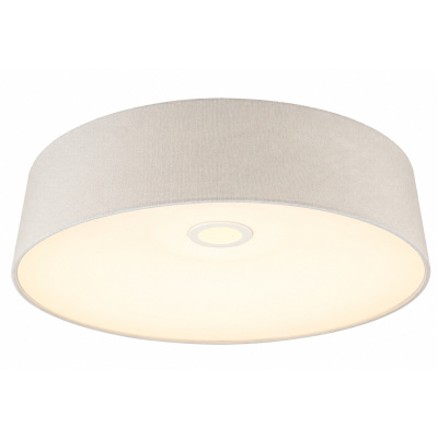 HF9201-IVY product image