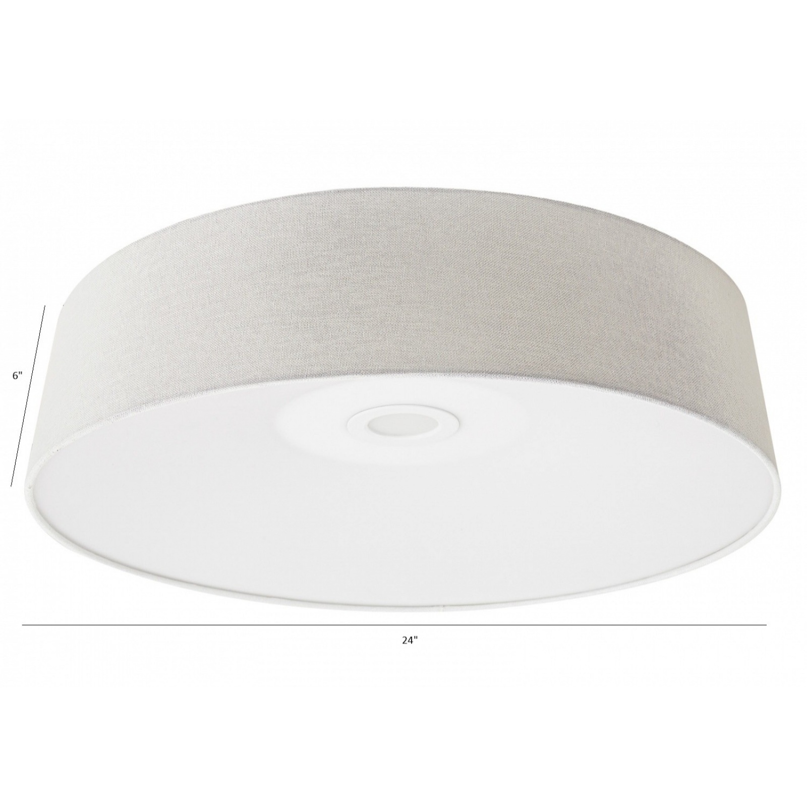 Product Thumbnail Image # 2