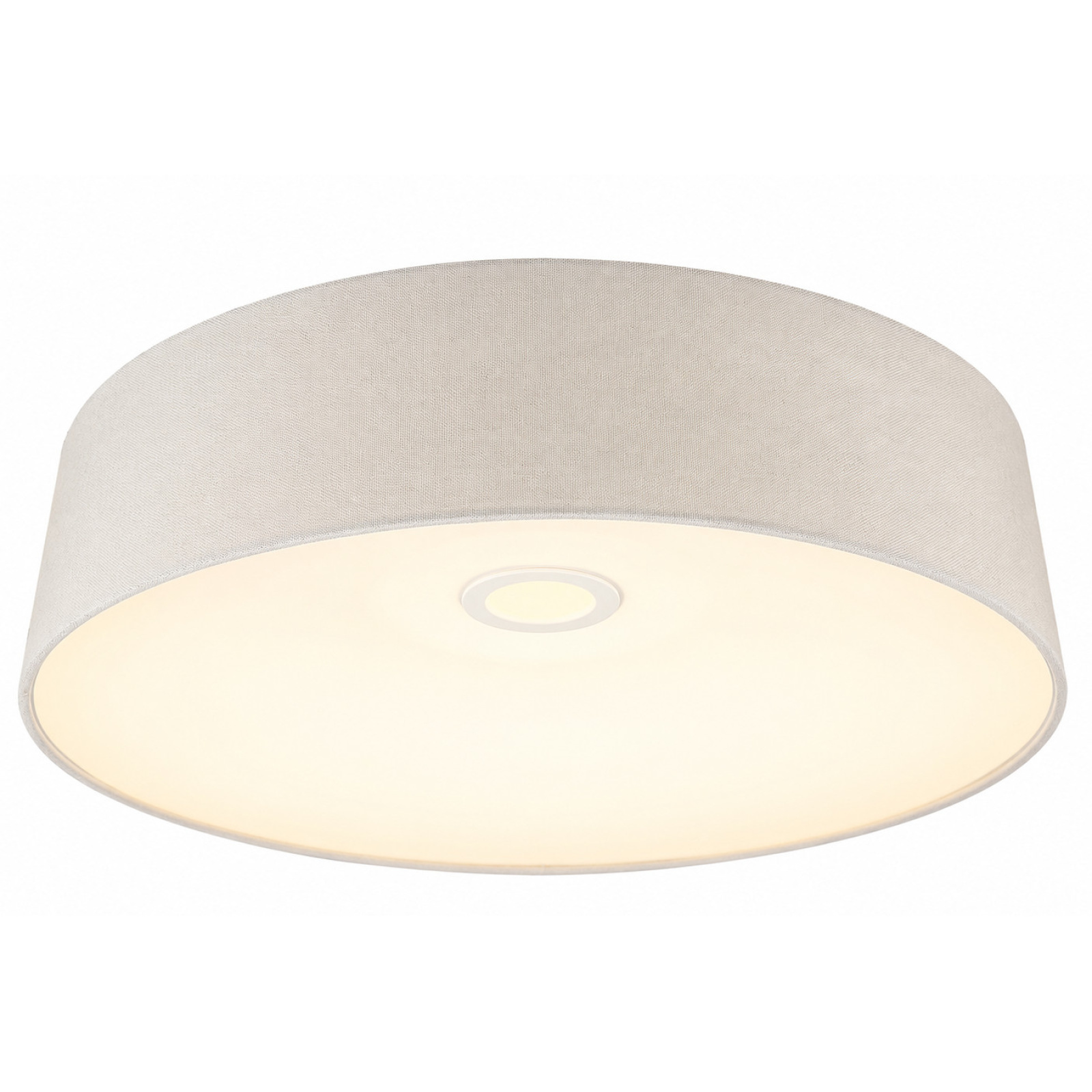 Product Thumbnail Image # 2