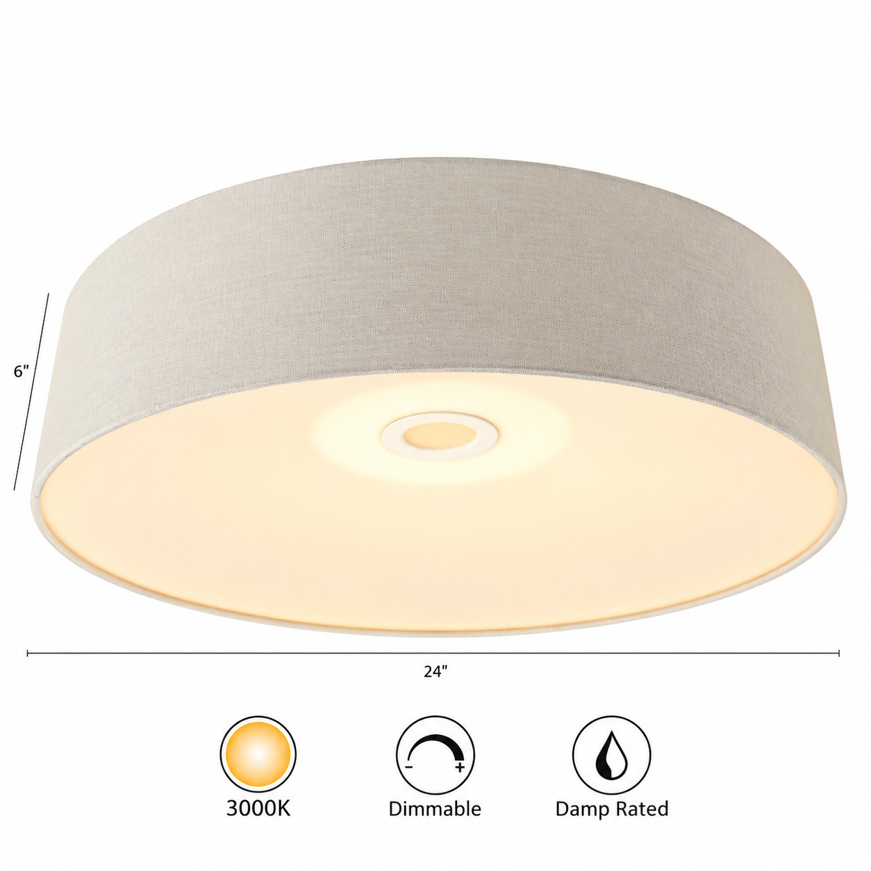 Product Thumbnail Image # 5