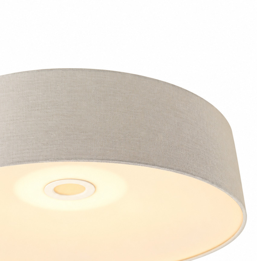 Product Thumbnail Image # 2