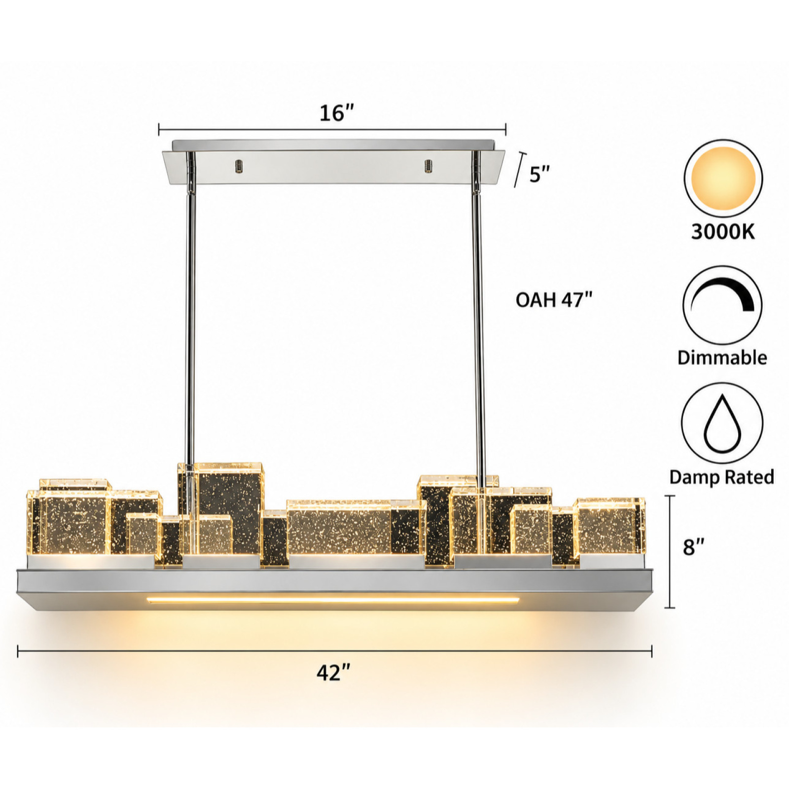 Product Thumbnail Image # 5